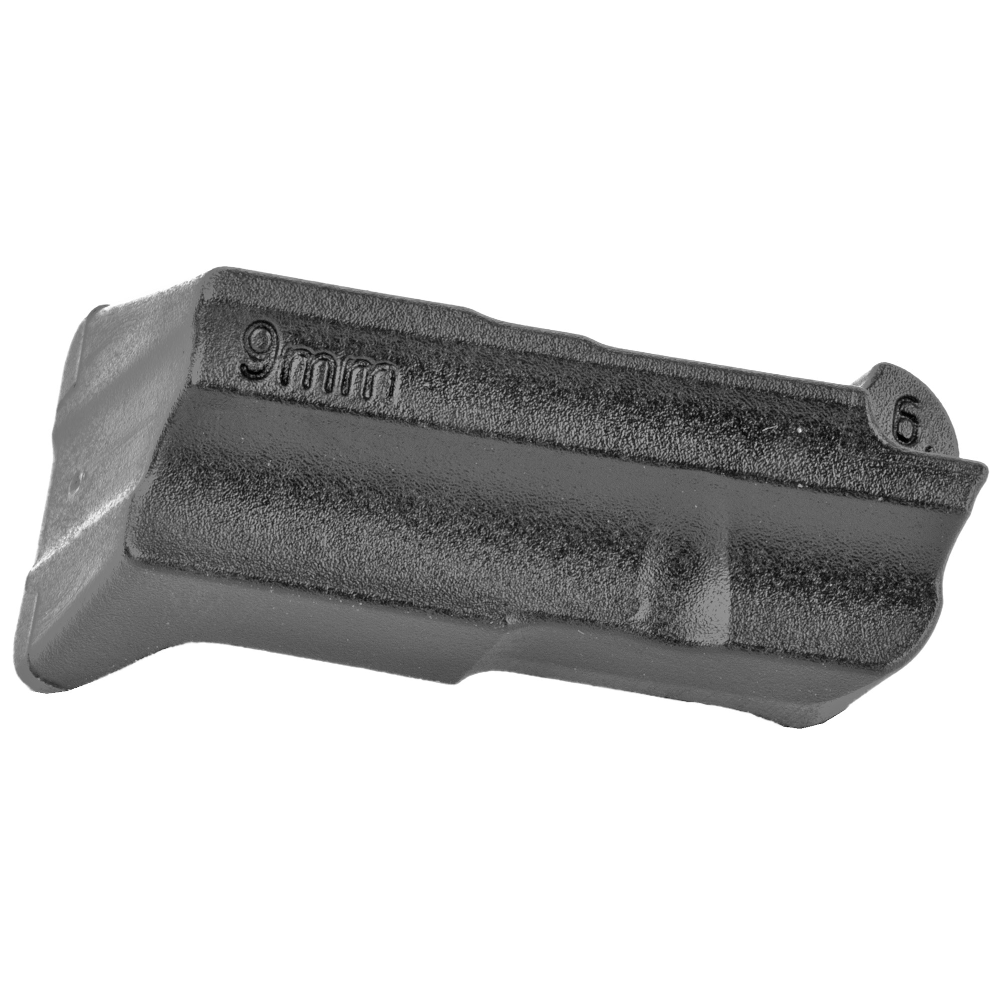 Glock Incompatible With G42/G43