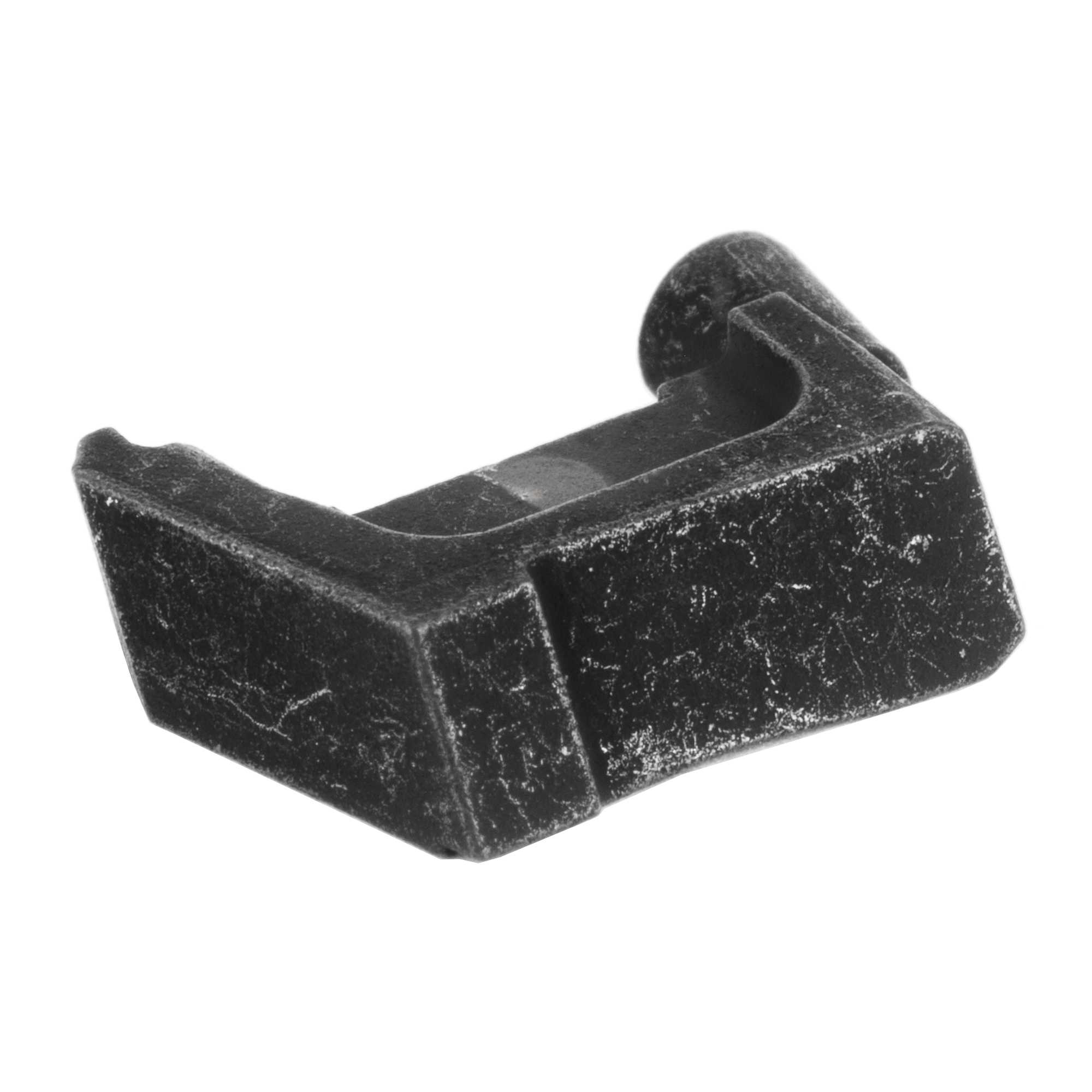 Glock Incompatible With G42/G43