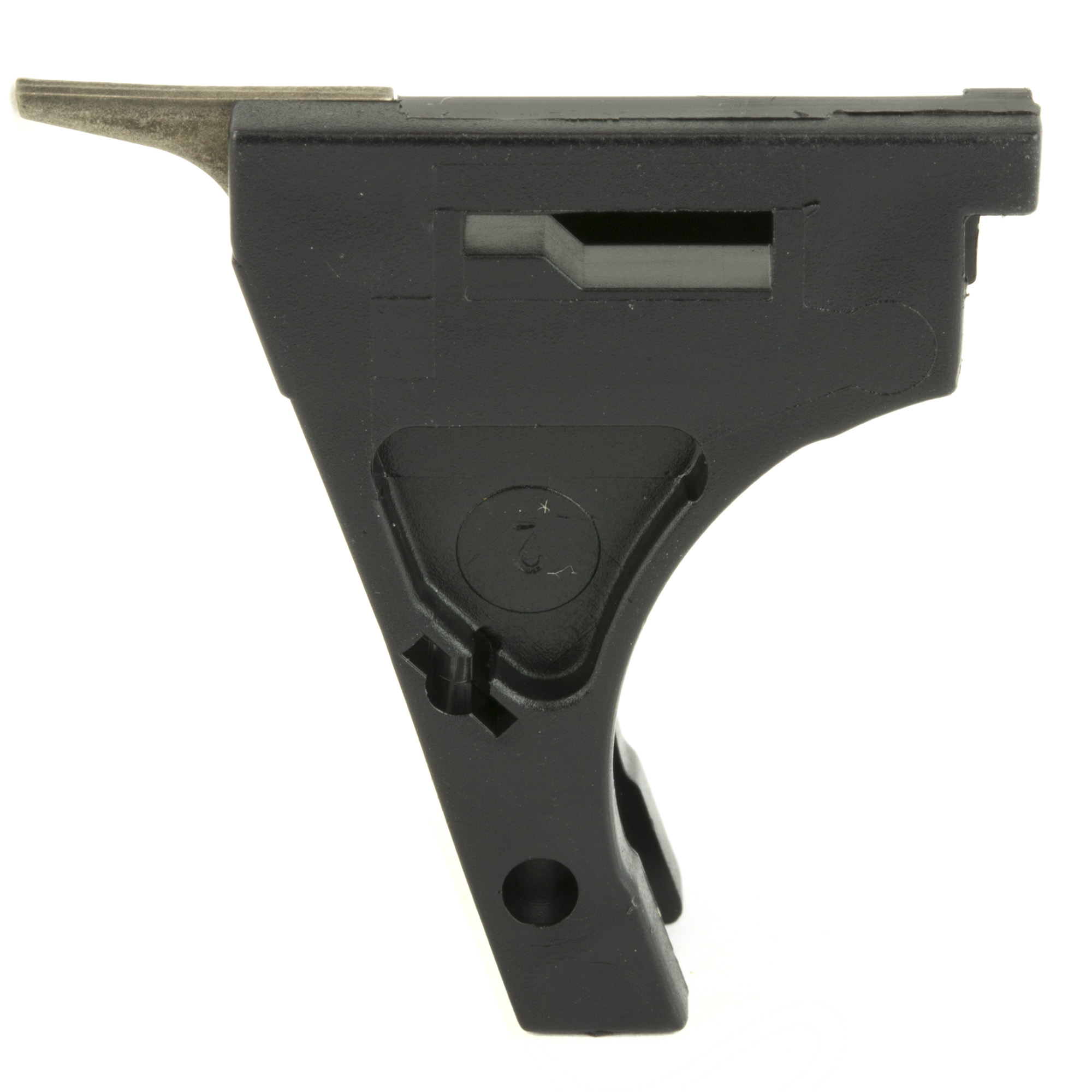 Glock OEM Part