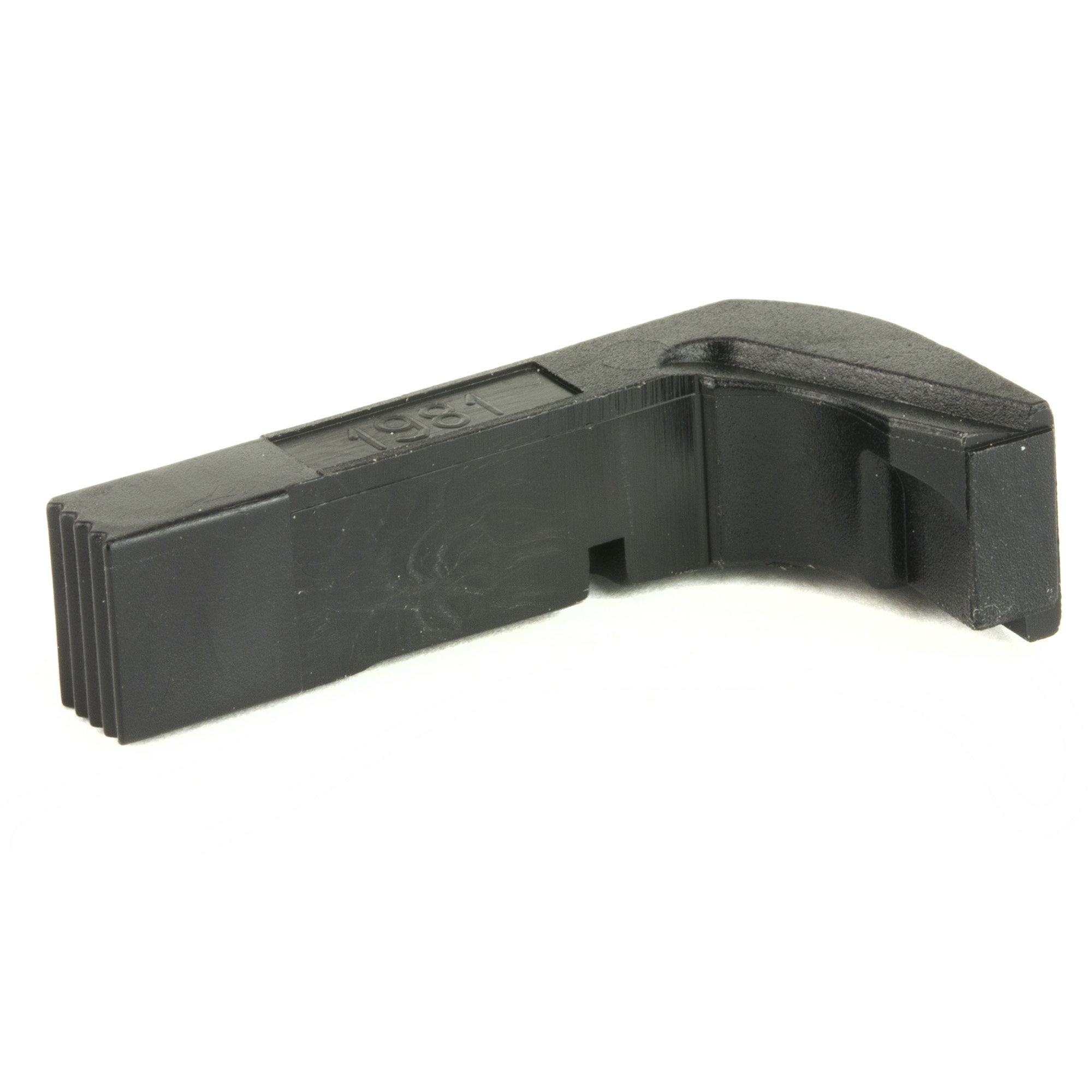 Glock OEM Part – Black