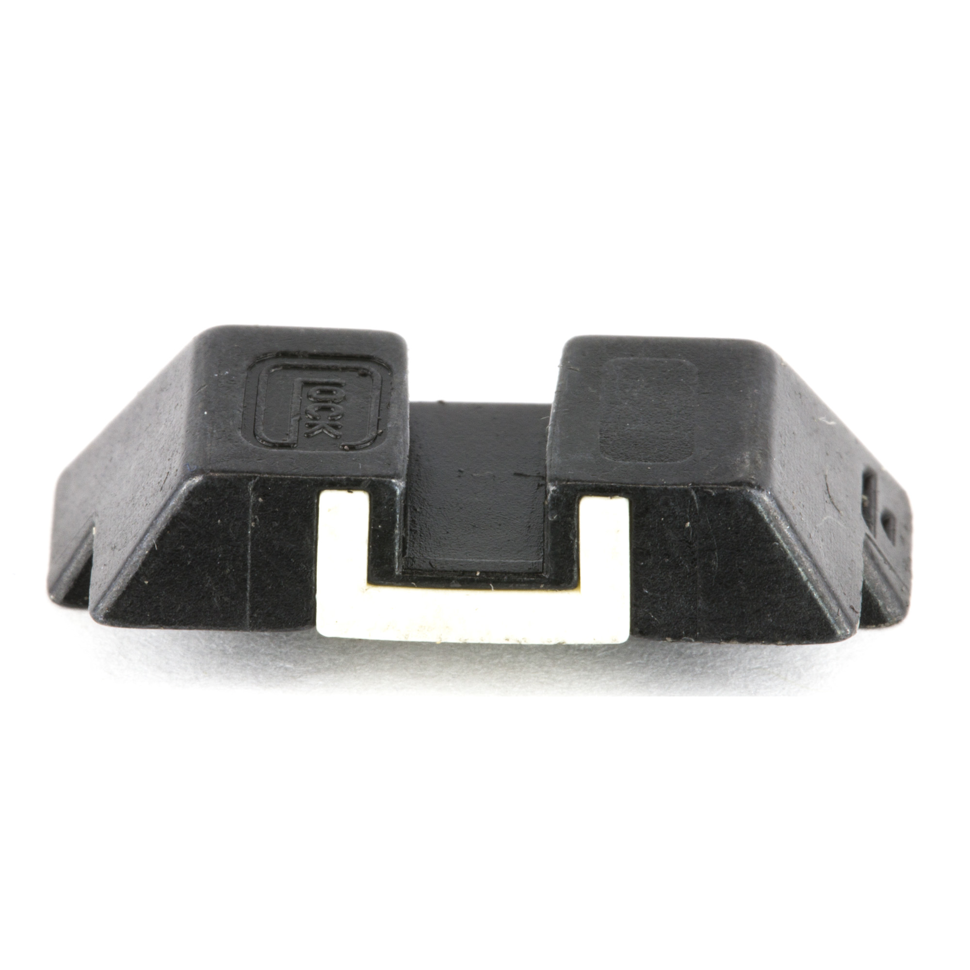 Glock All Glock OEM Incompatible With G42/G43 Sight 6.1mm – Black