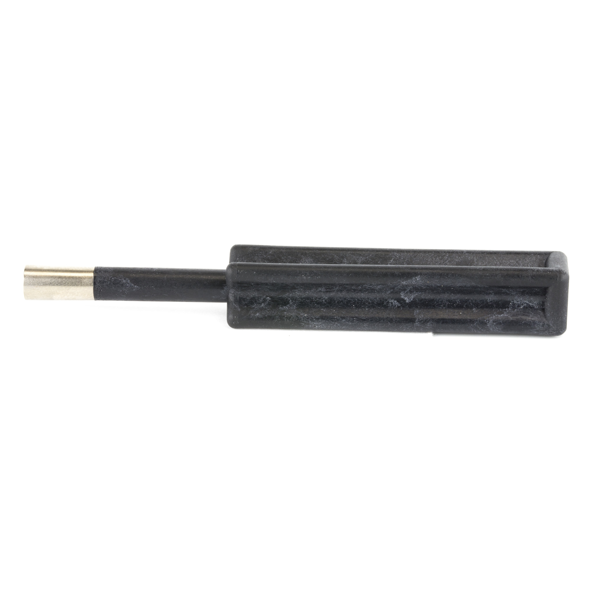 Glock Glock Front Sight Tool Part – Black