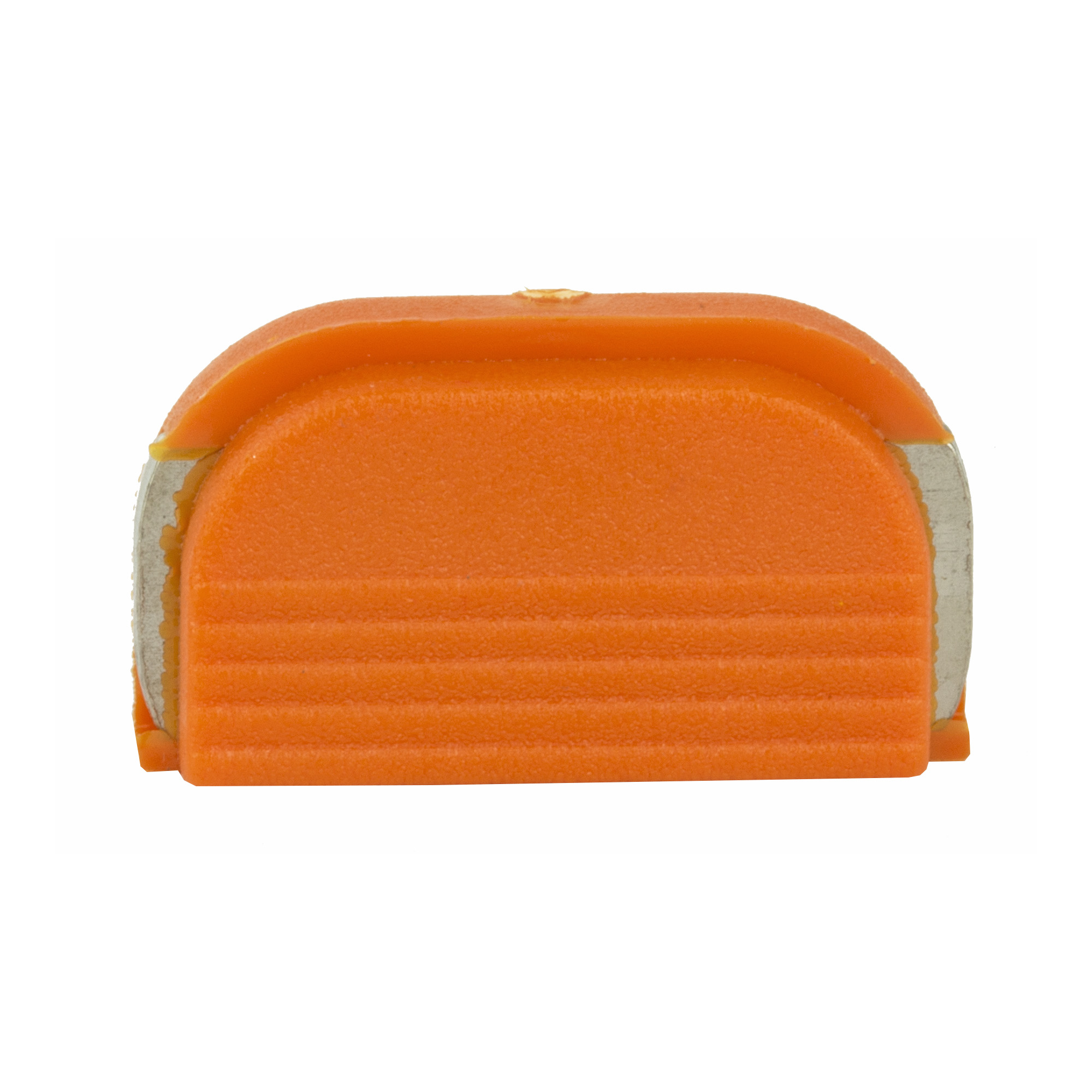 Glock OEM Part – Orange