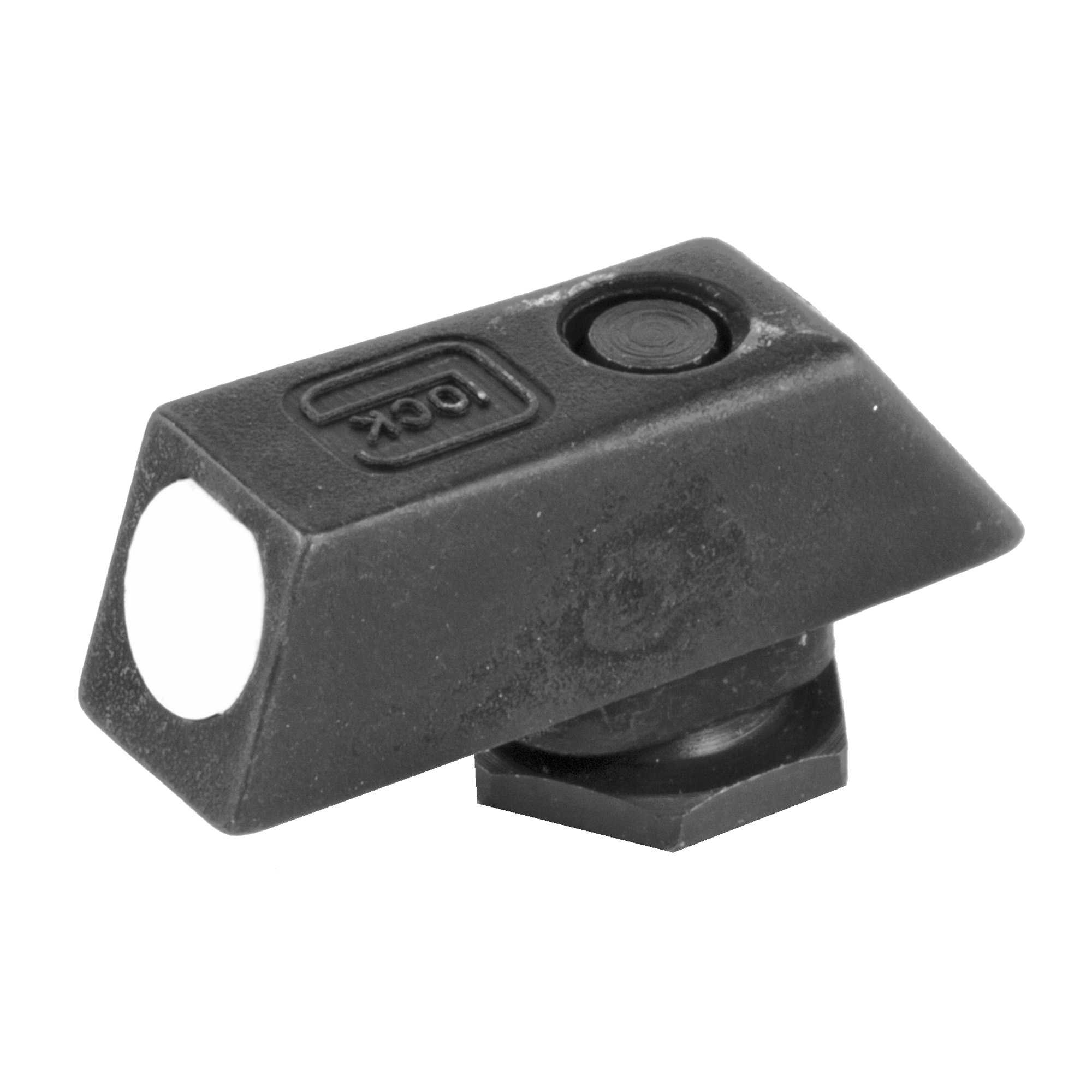 Glock All Glock OEM Sight – Black