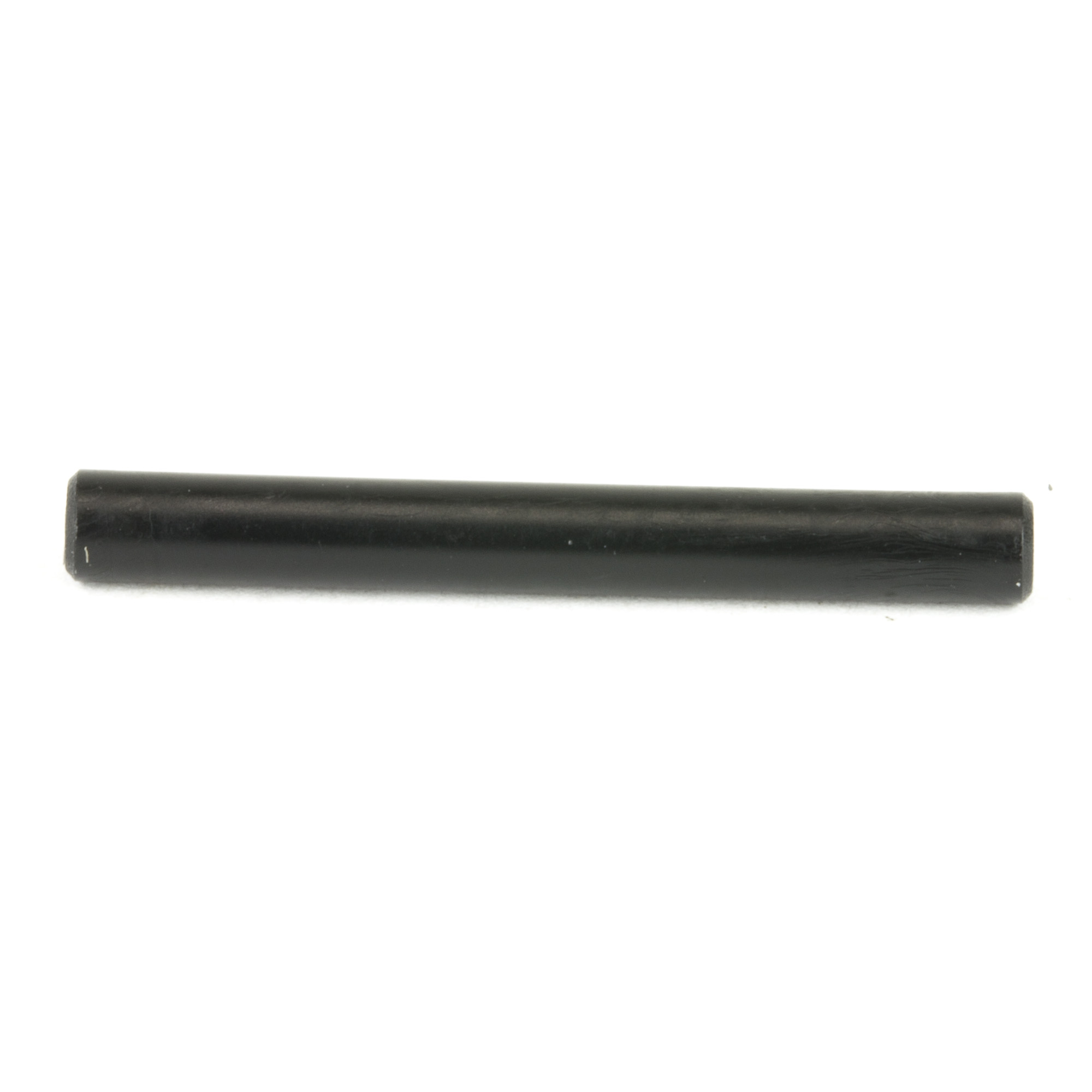 Glock OEM Part – Black