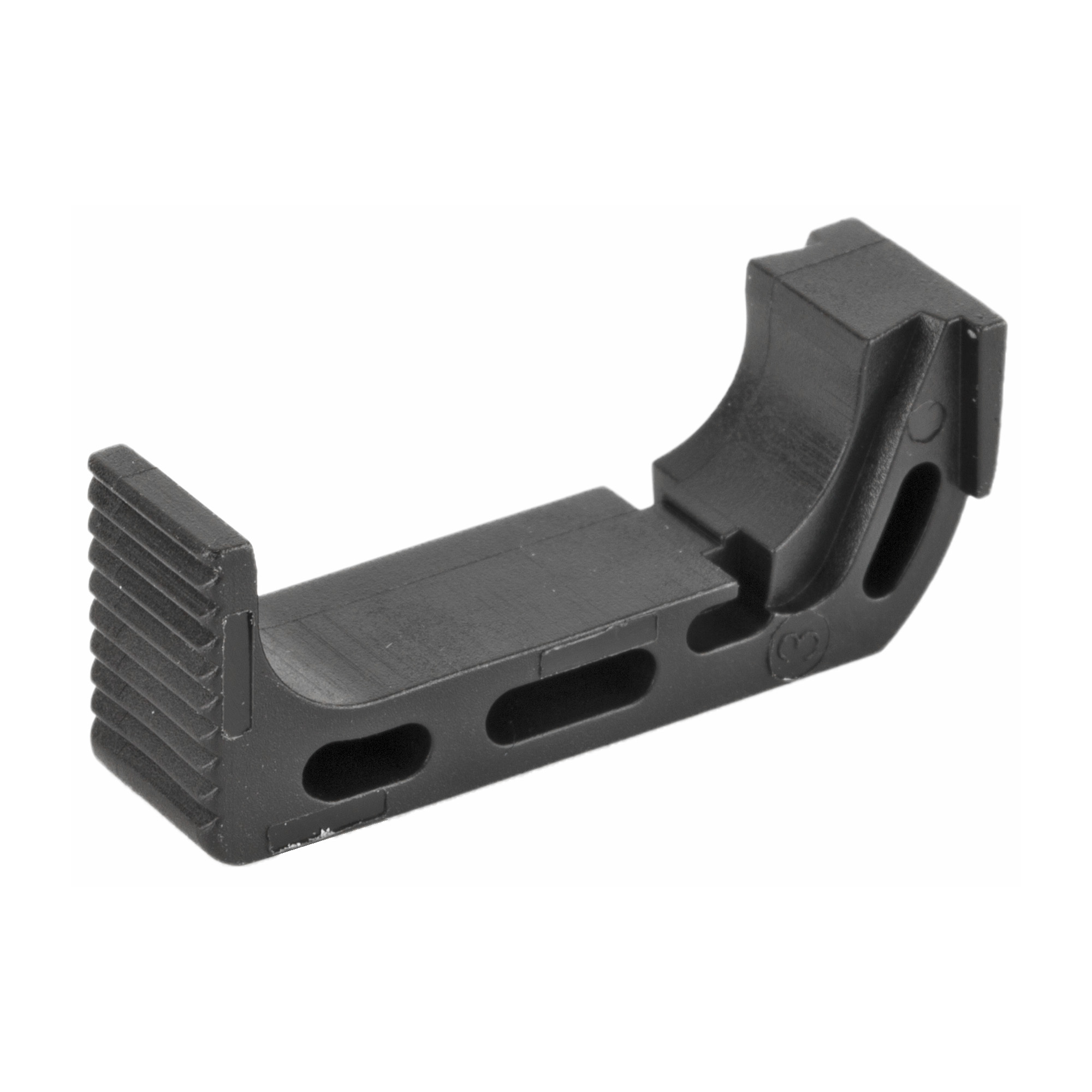 Glock Not G42/G43 OEM Part