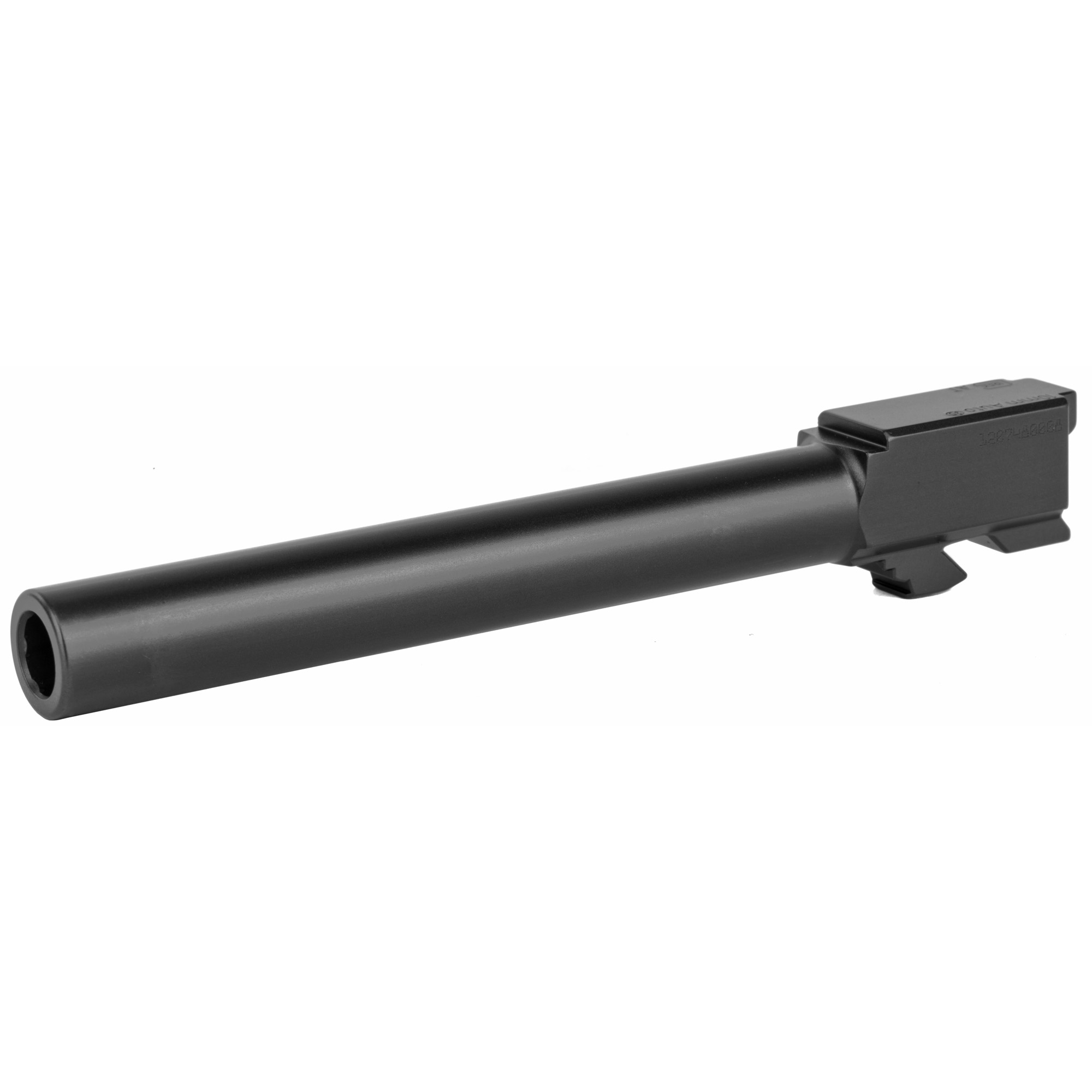 Glock Glock 20 10mm 6″ Barrel – Black