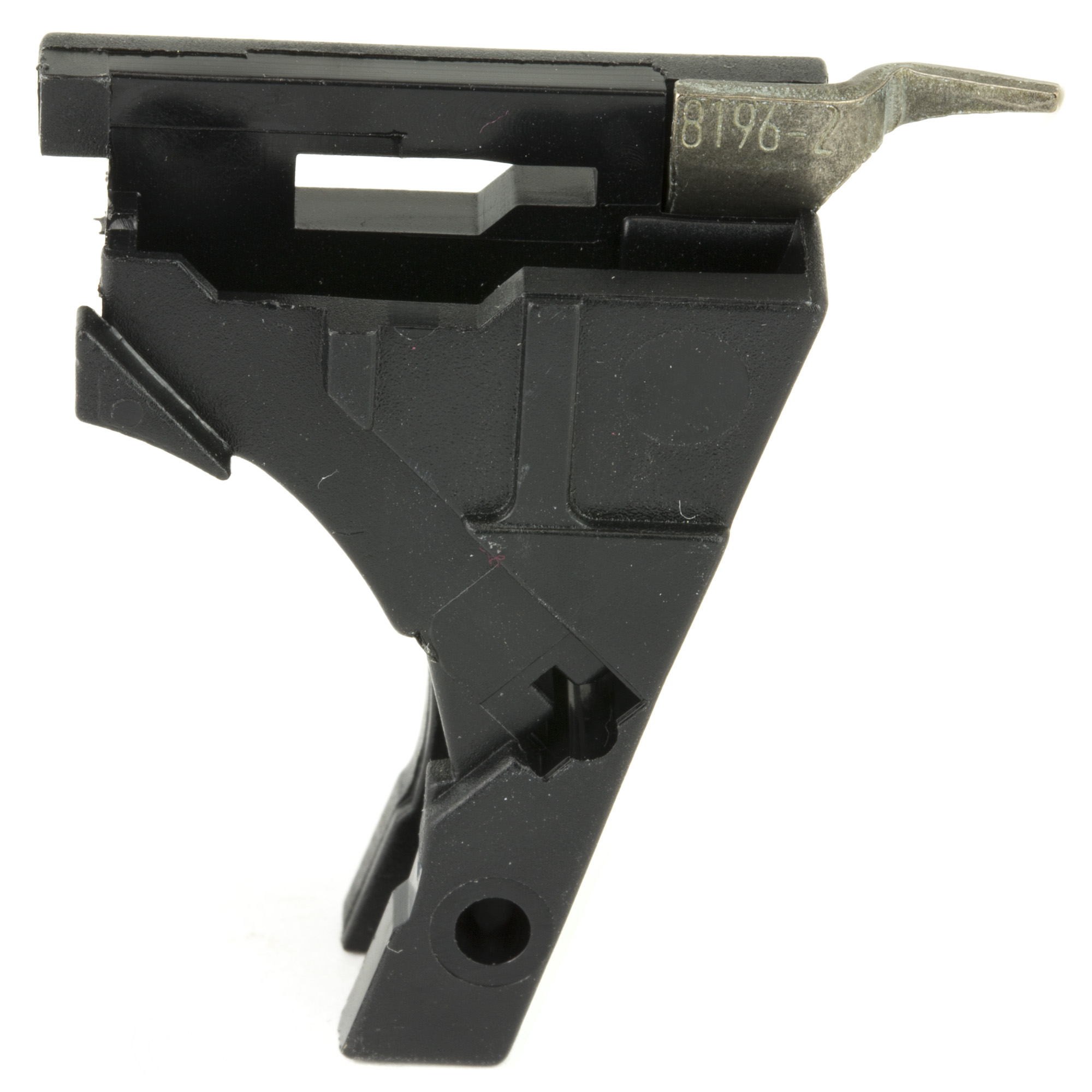 Glock OEM Part