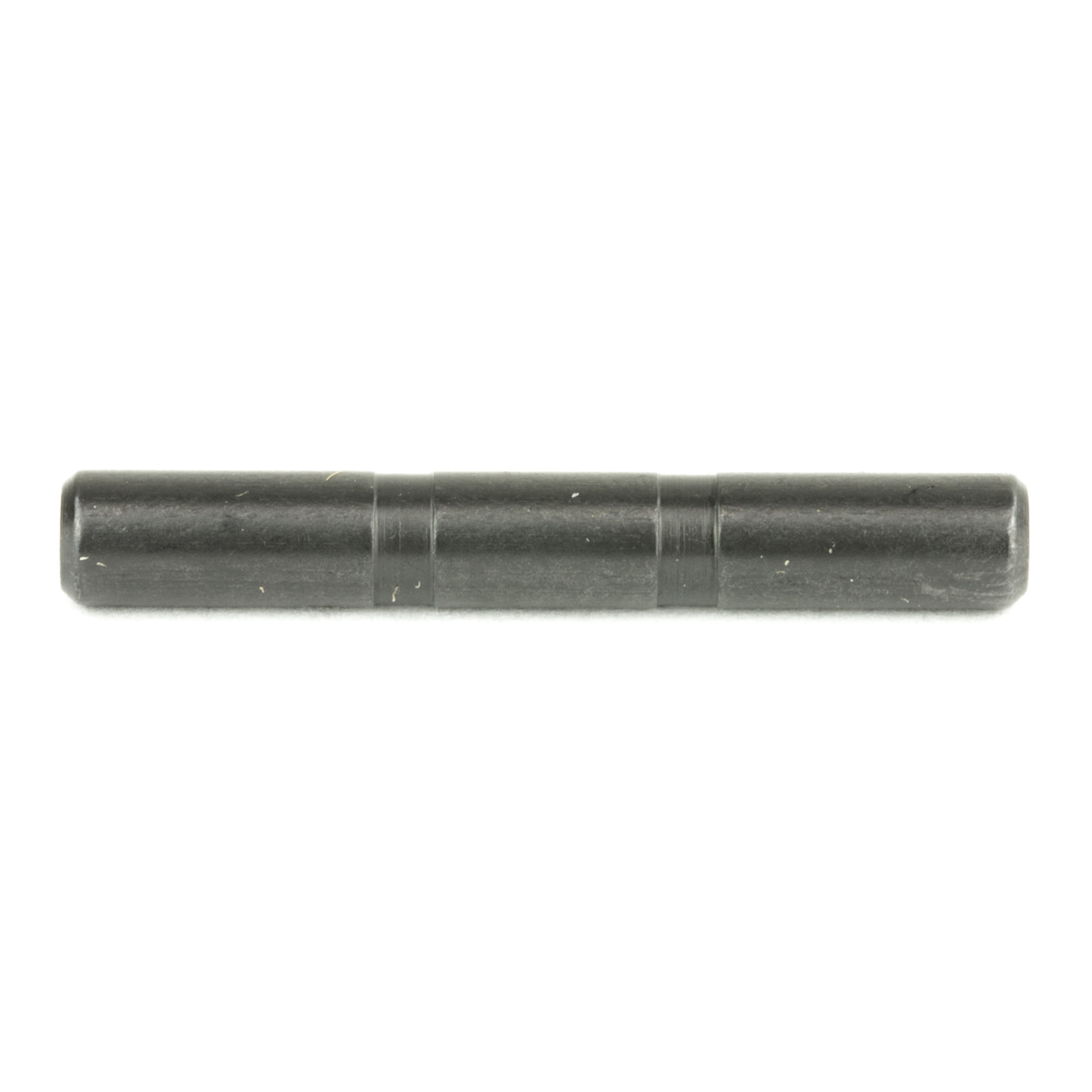 Glock G17/G19 Gen5 Trigger Pins