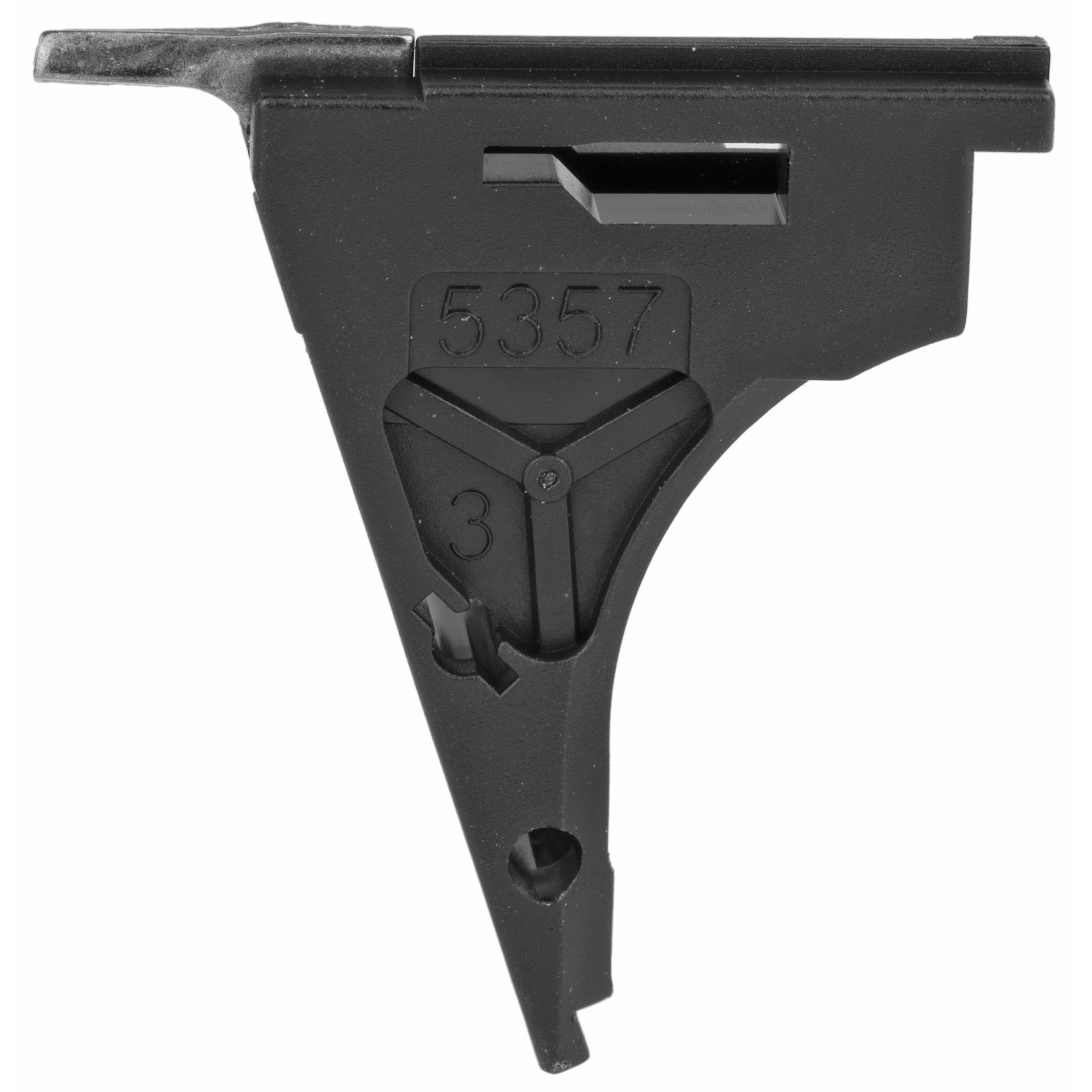 Glock OEM Part