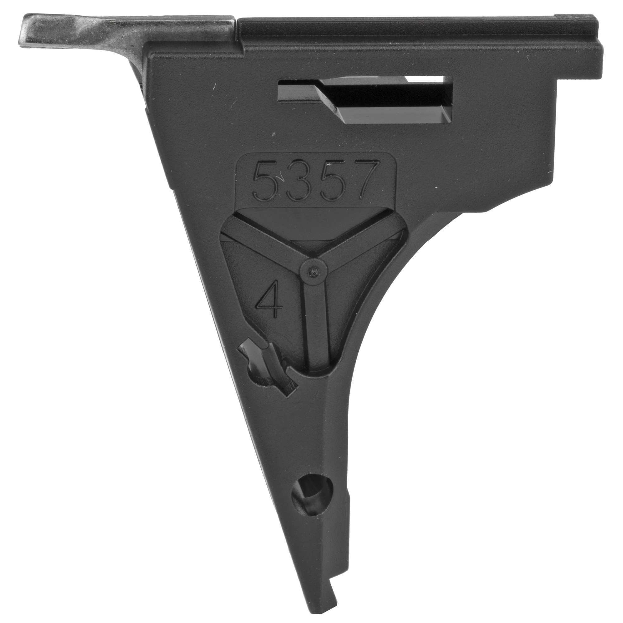 Glock Incompatible With G42/G43 OEM Part