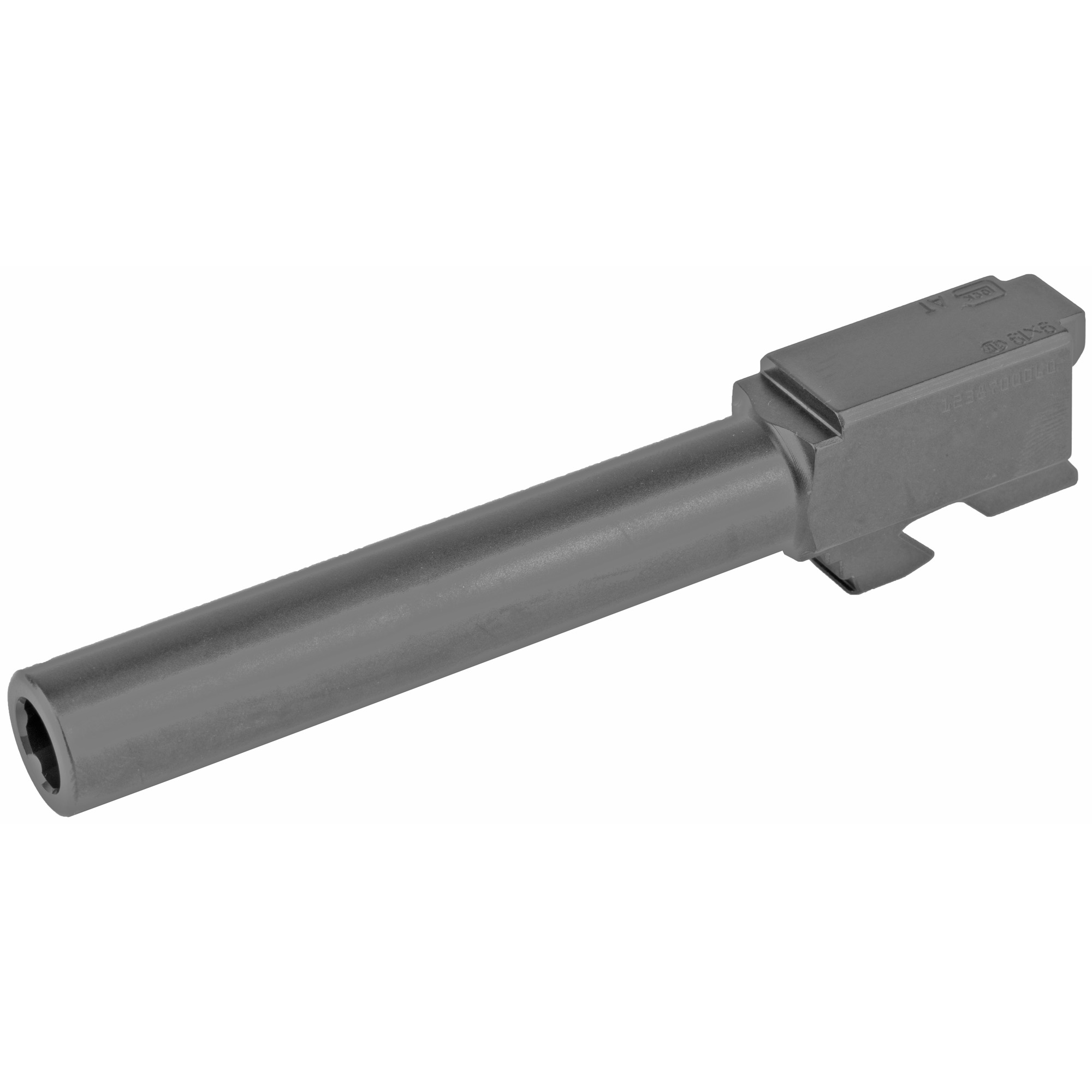 Glock  Barrel