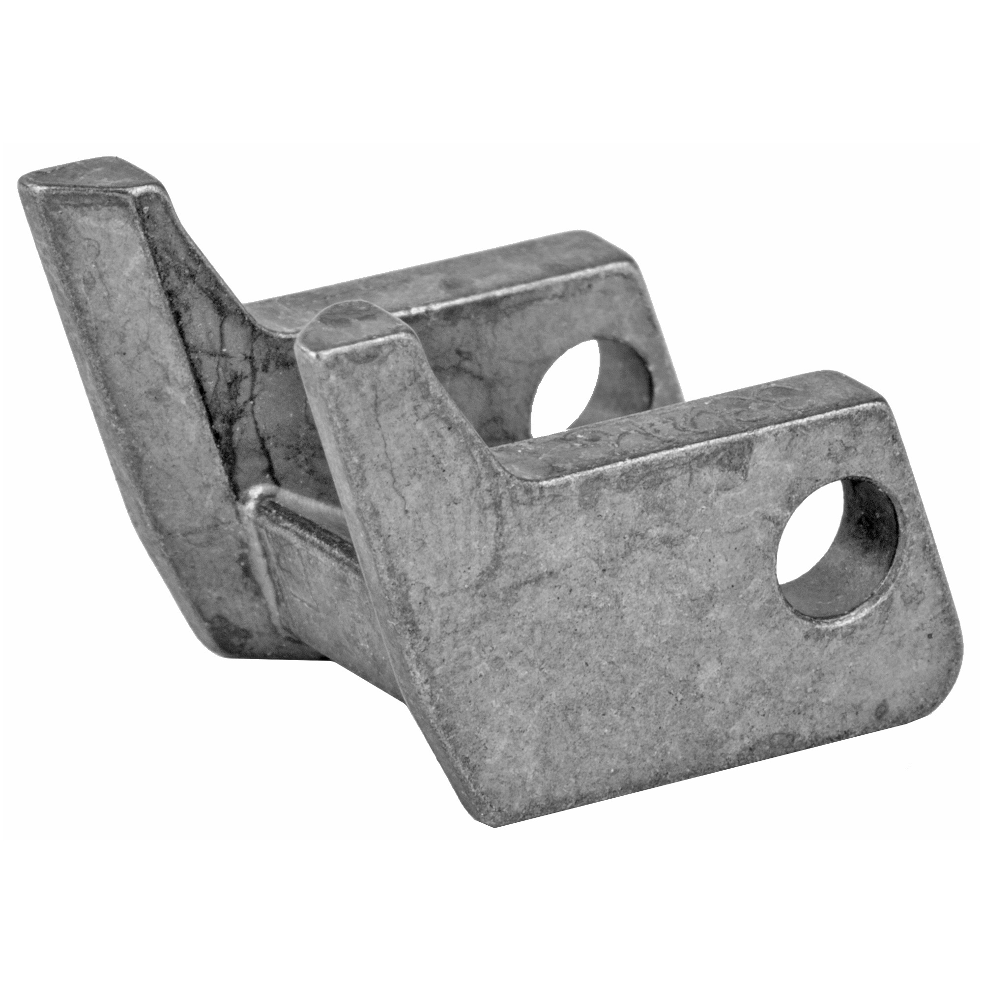 Glock OEM Part