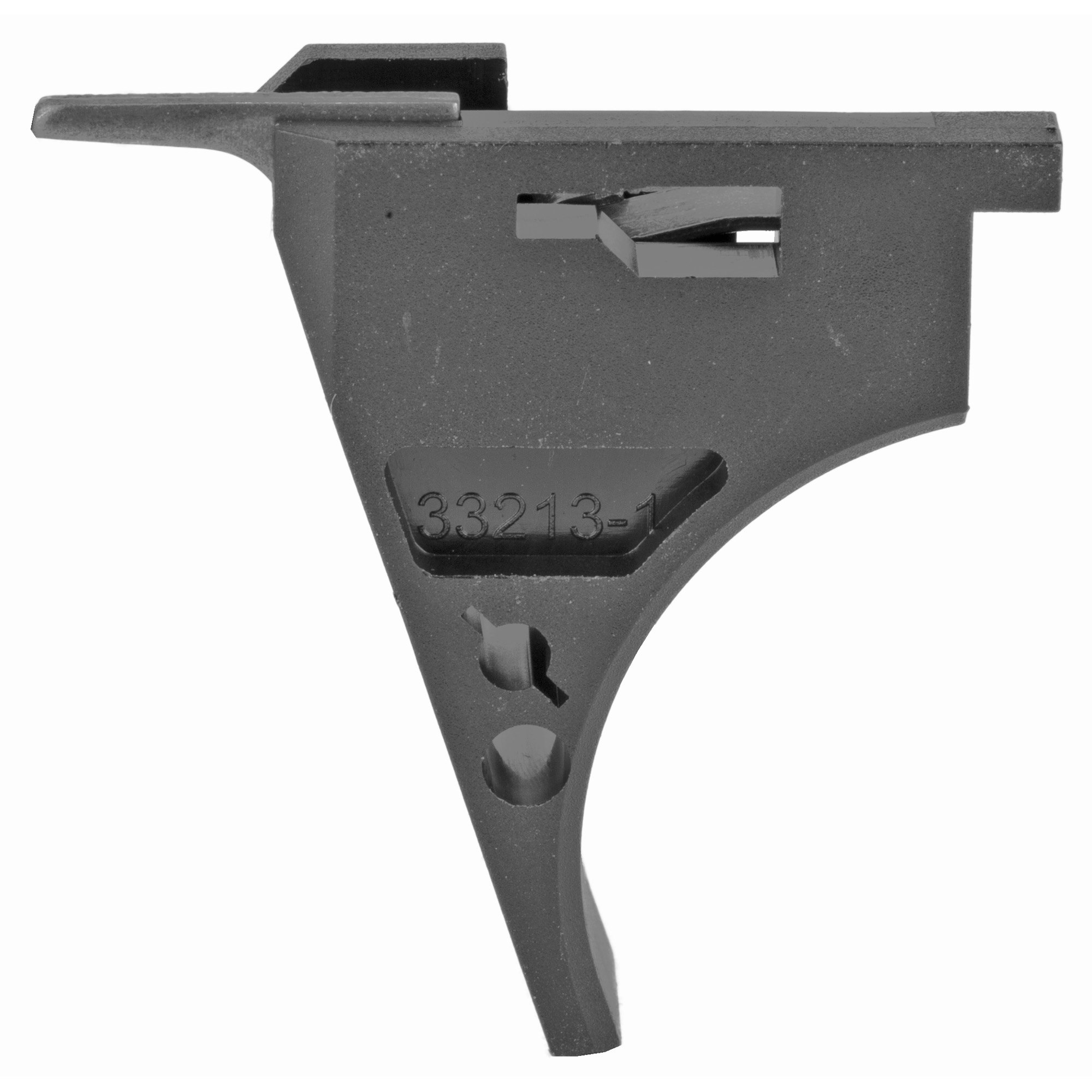 Glock OEM Part