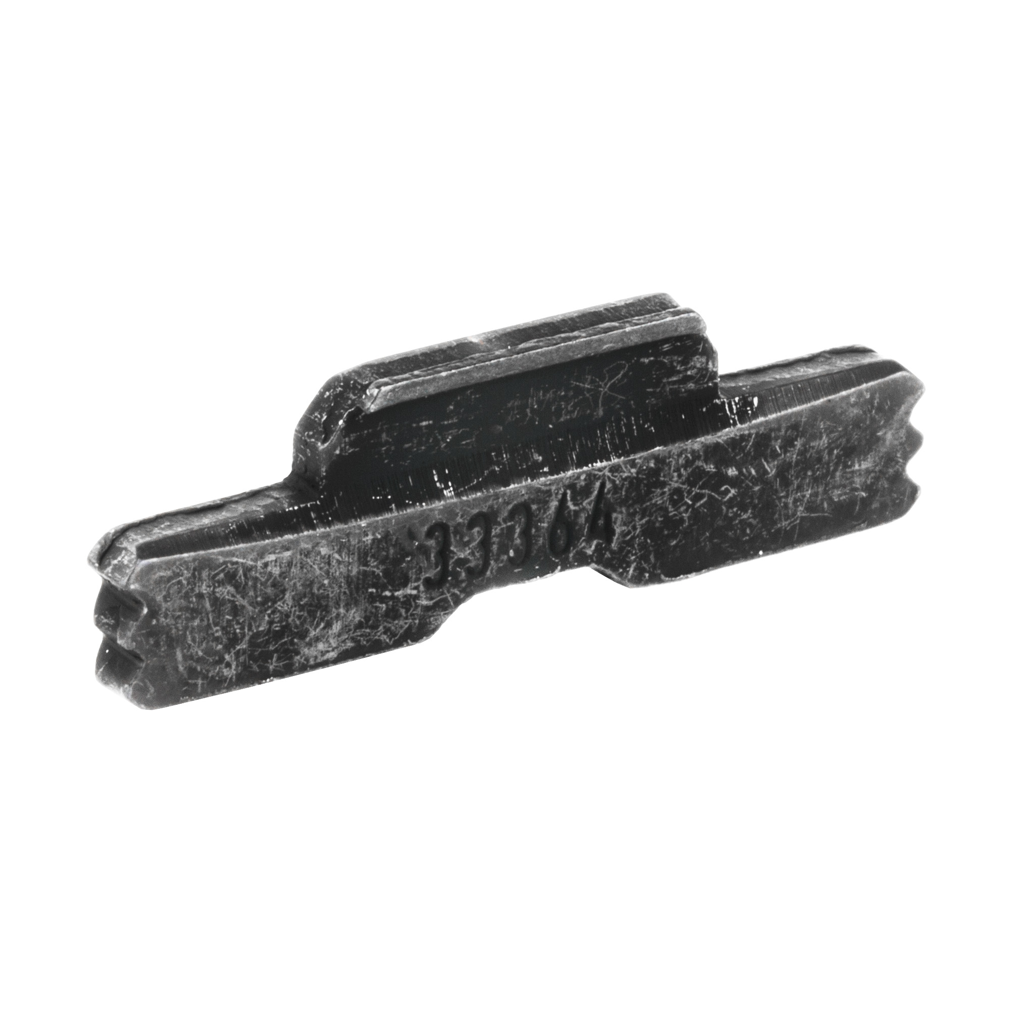 Glock G43 OEM Part – Black