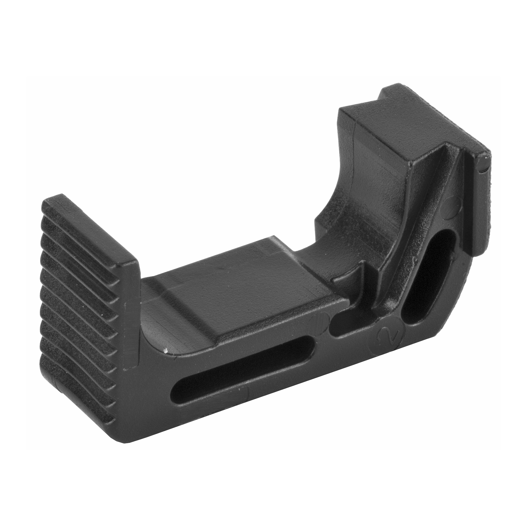 Glock G43 OEM Part