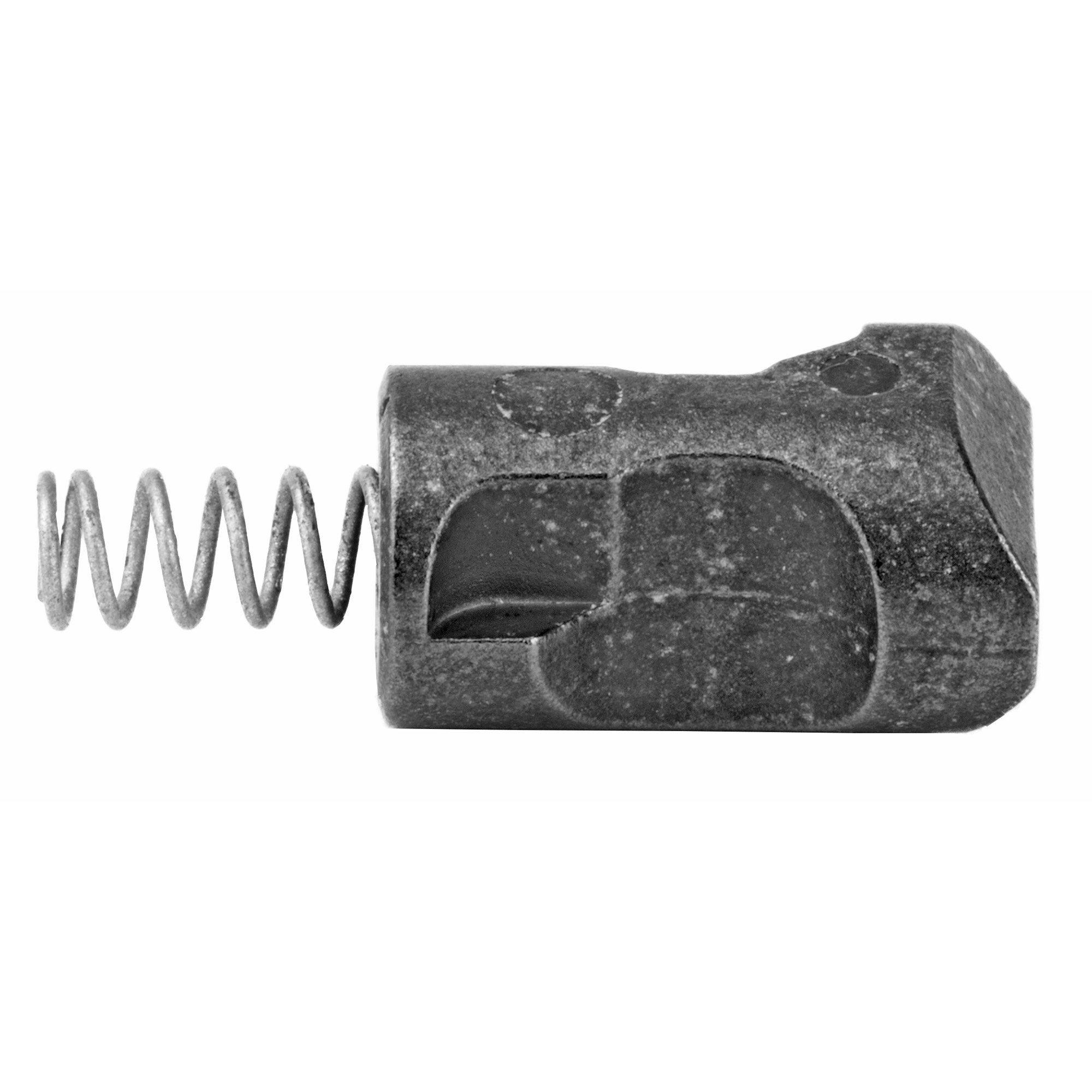 Glock G43 OEM Part