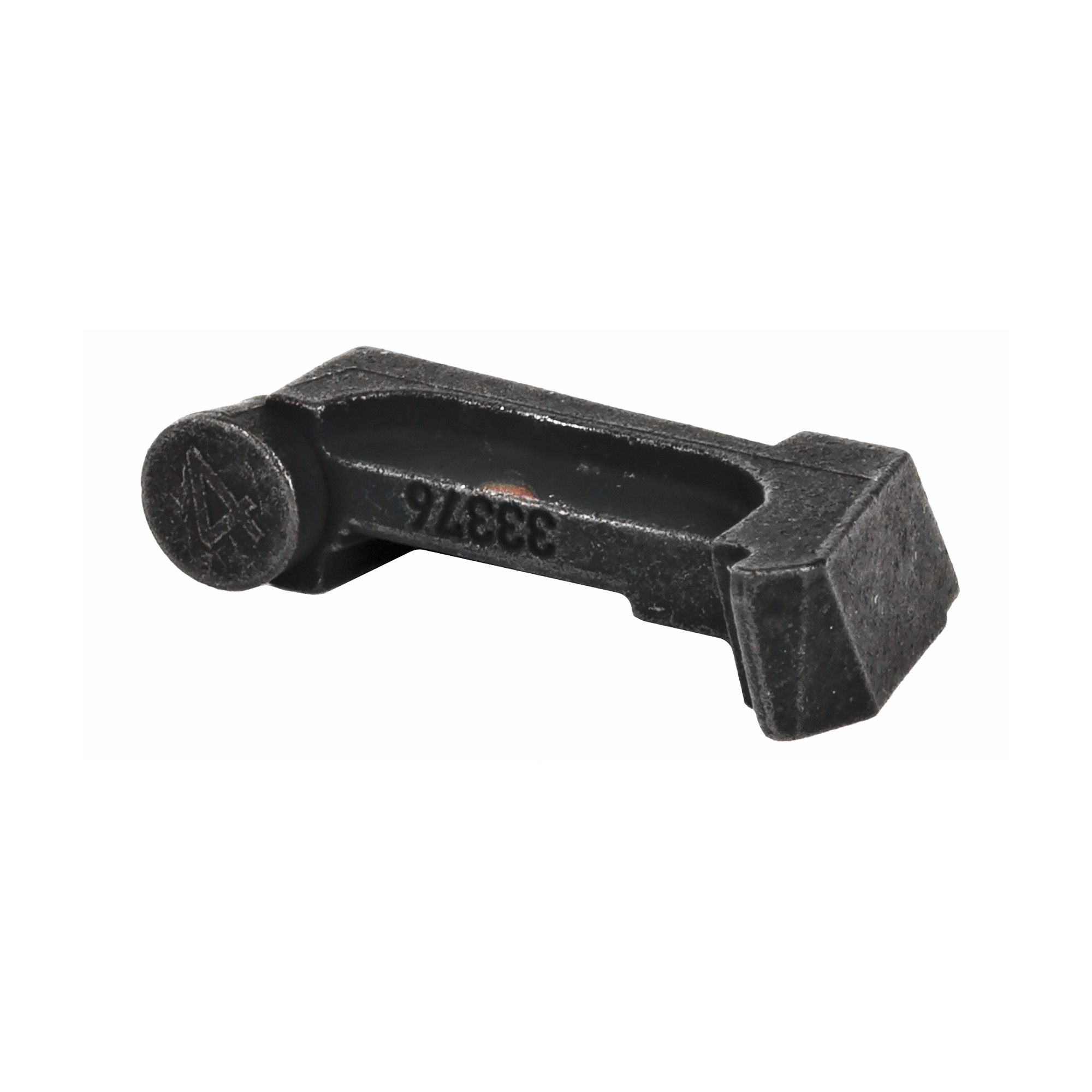 Glock G43 OEM Part