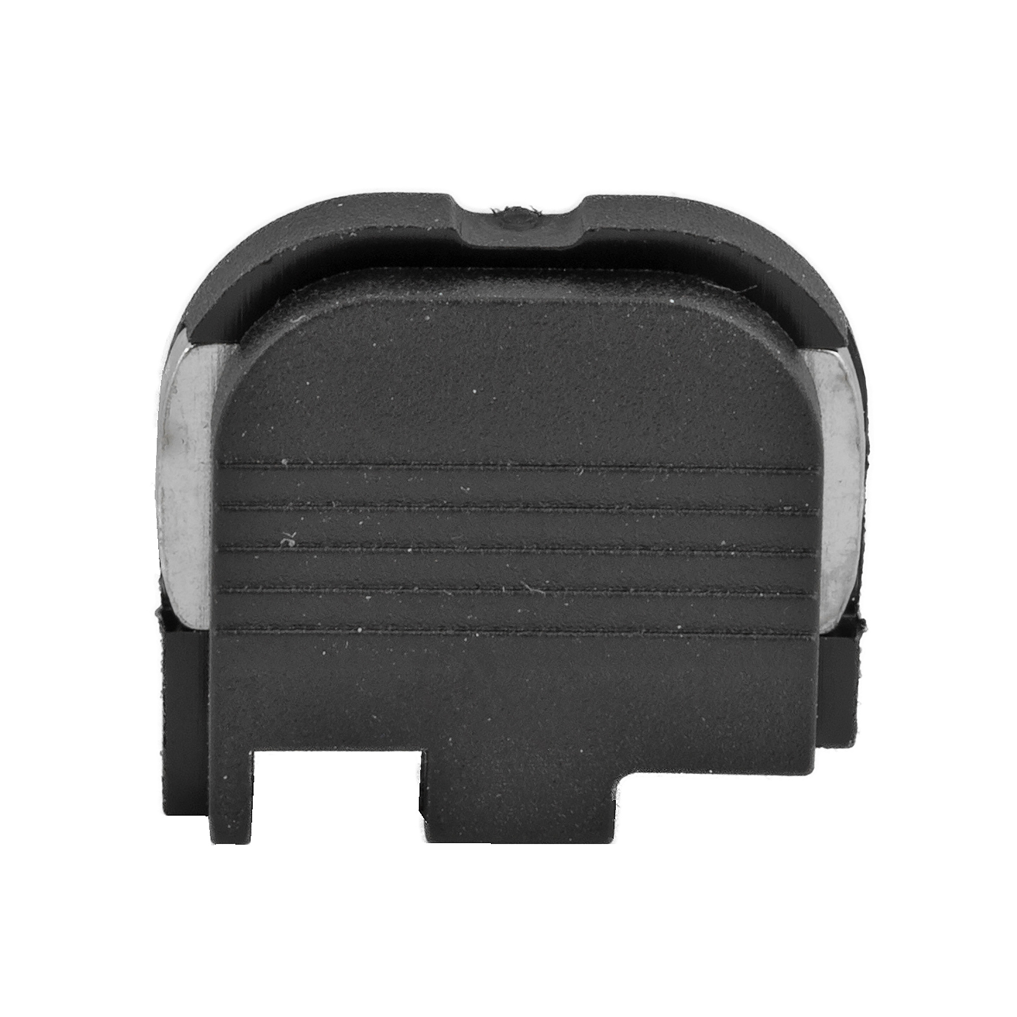 Glock G43 OEM Part – Black