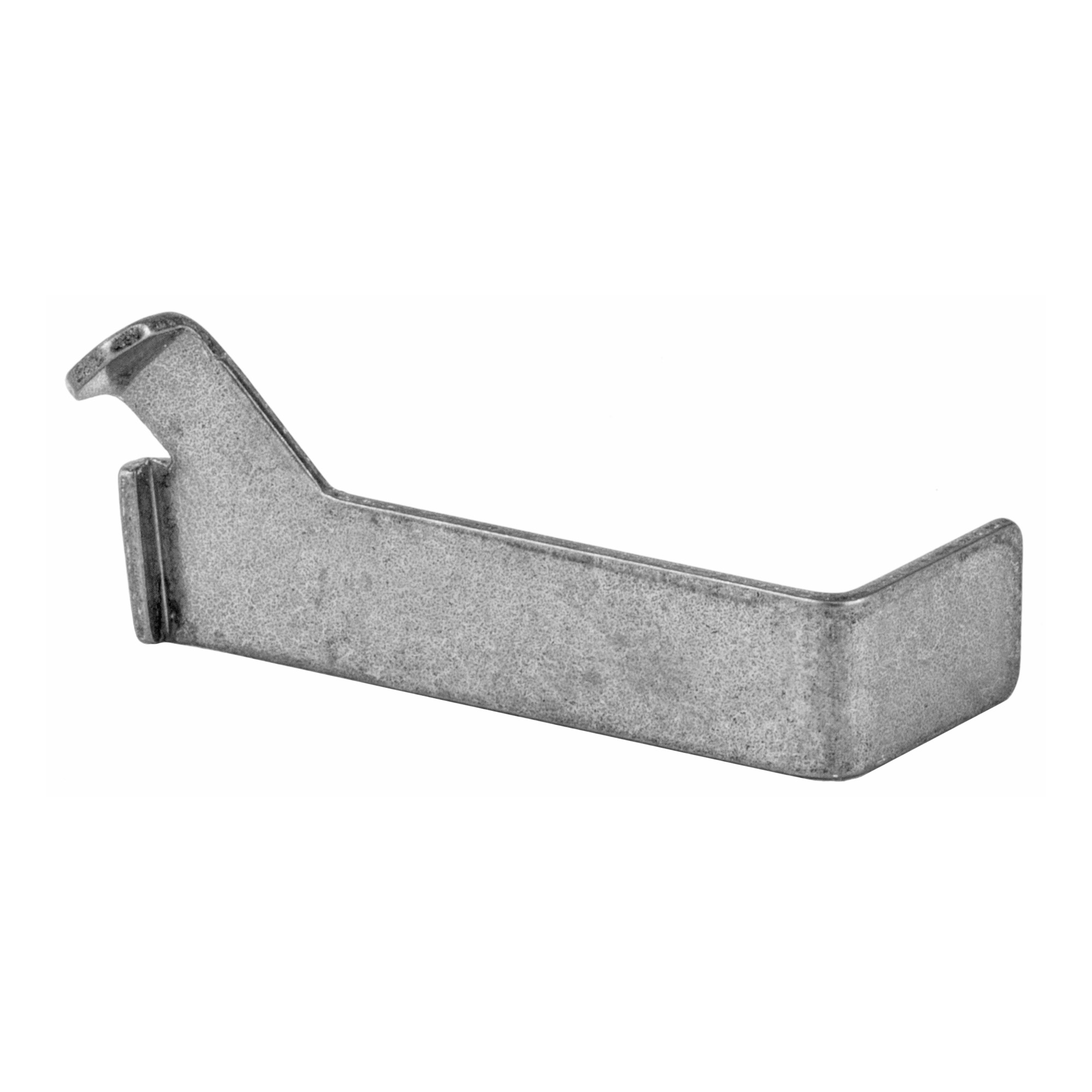 Glock OEM Part