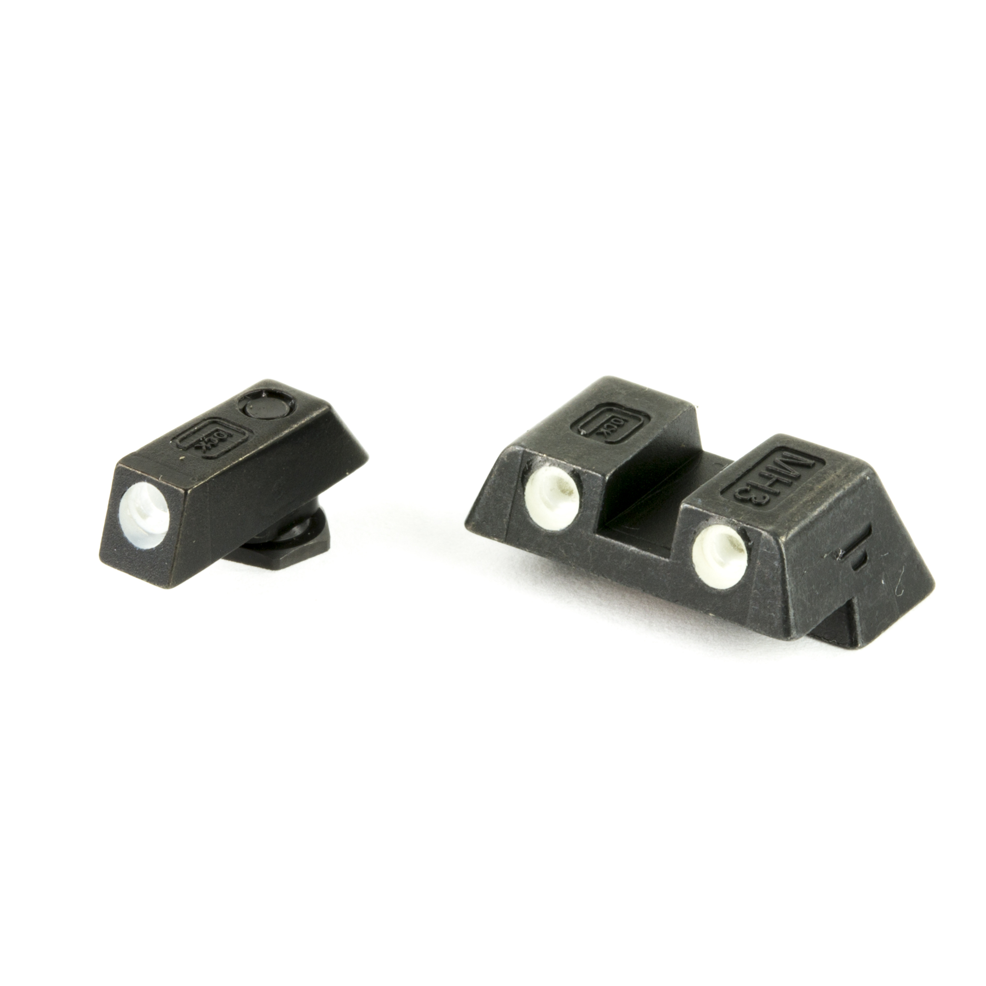 Glock Glock 42/43 Sight 6.1mm – Green