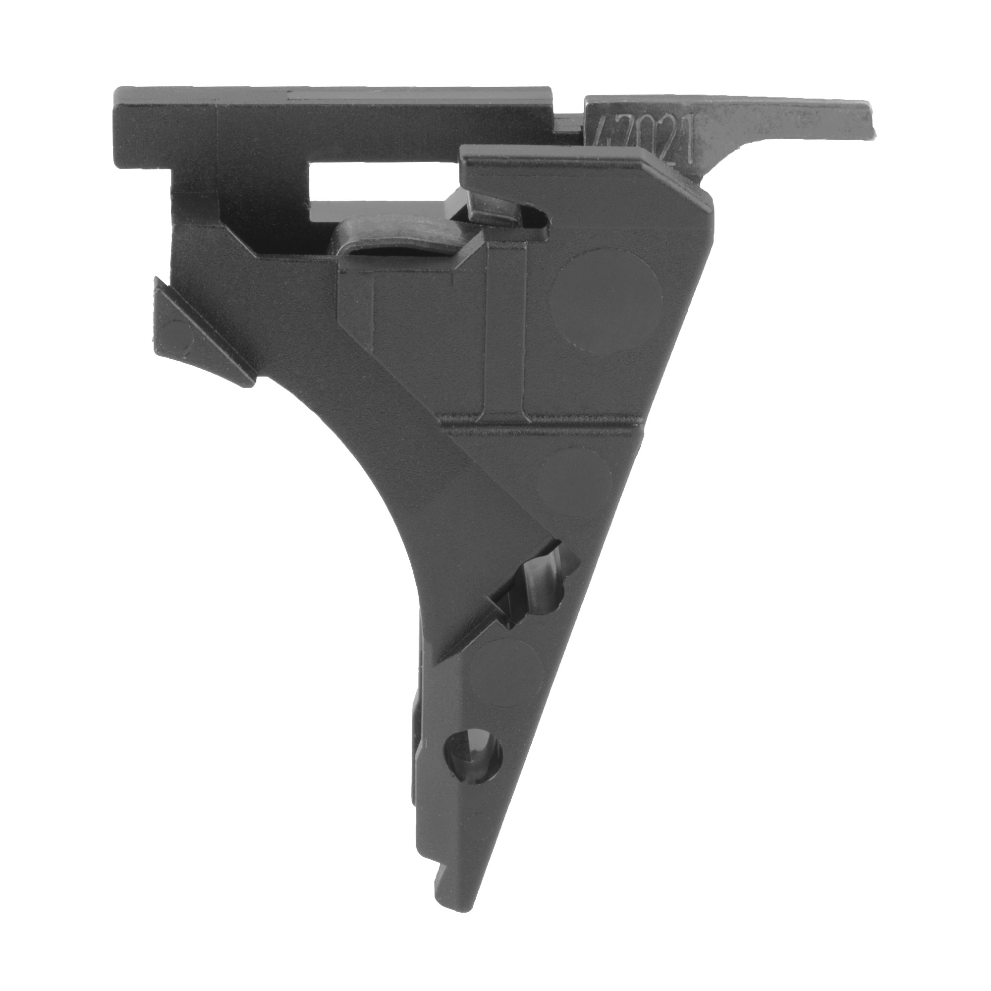 Glock Incompatible With G42/G43 OEM Part