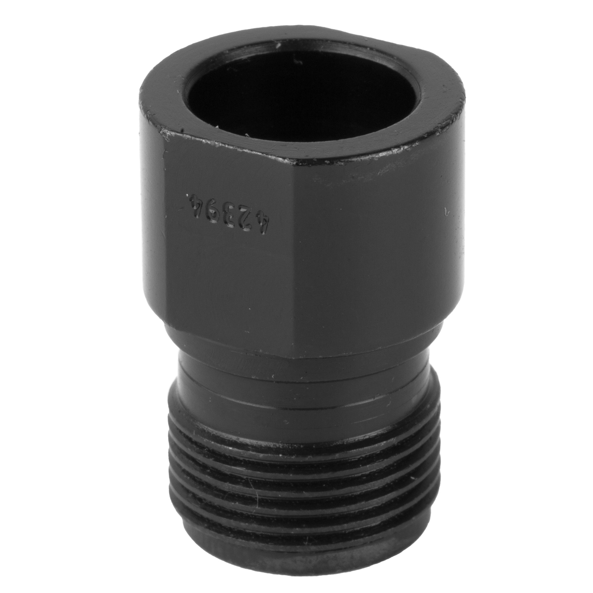 Glock OEM Part – Black