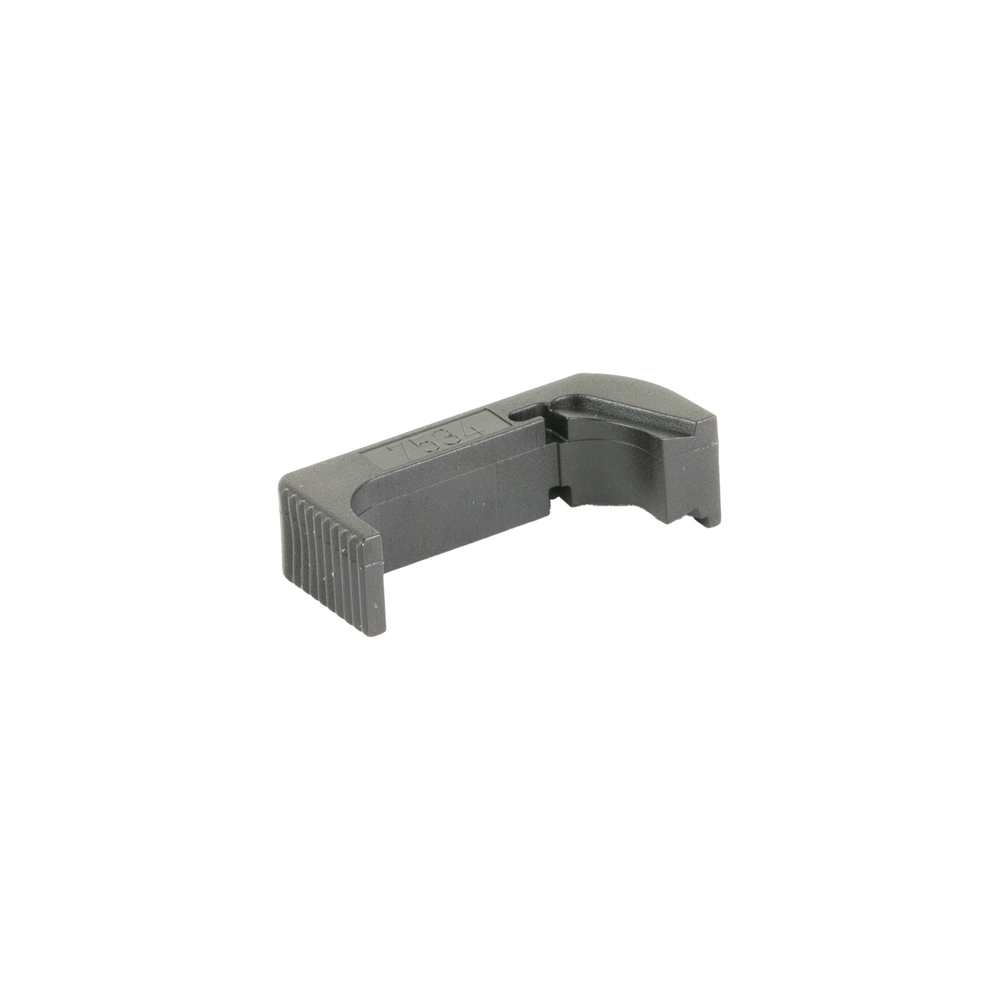 Glock Incompatible With G42/G43 OEM Part – Black