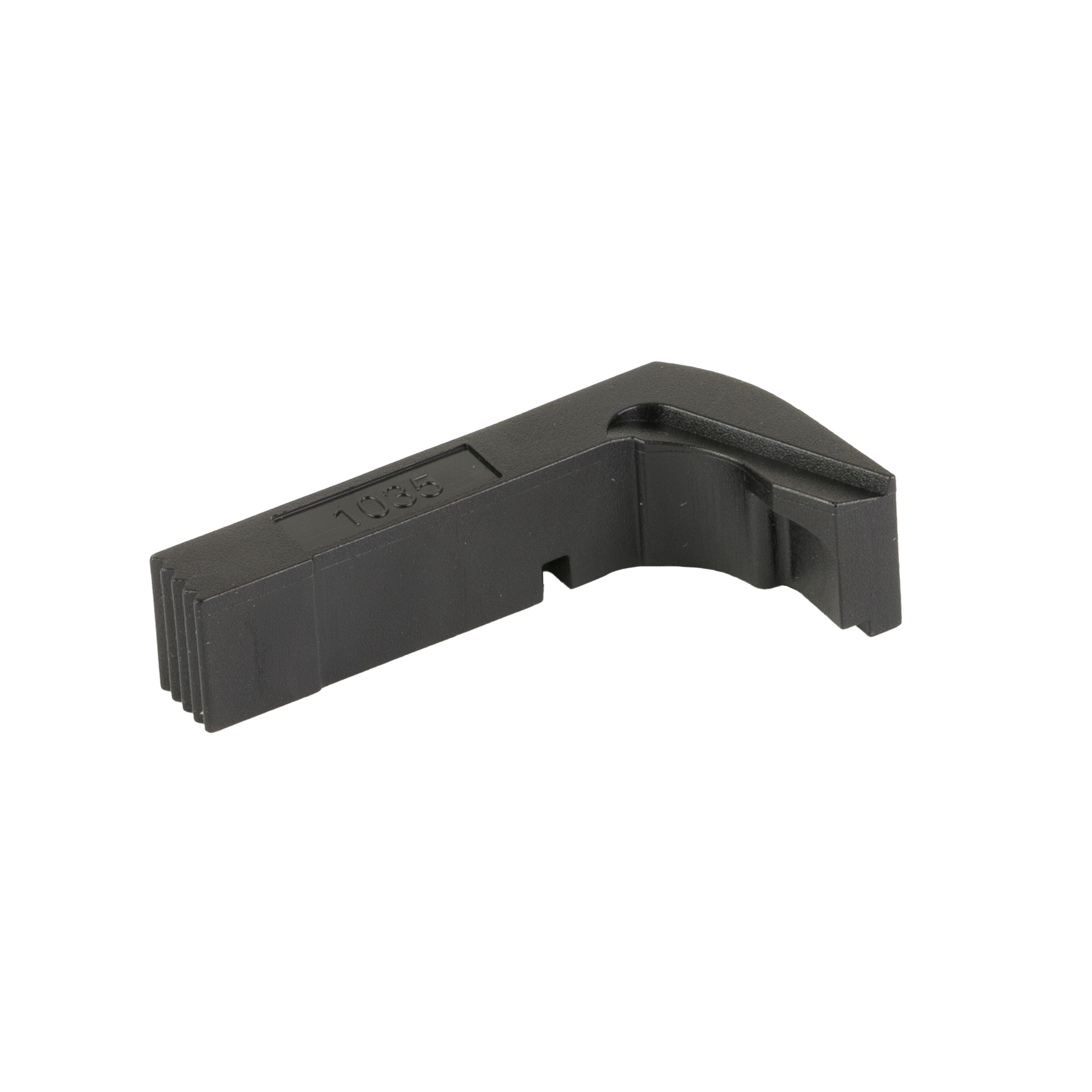 Glock OEM Part – Black