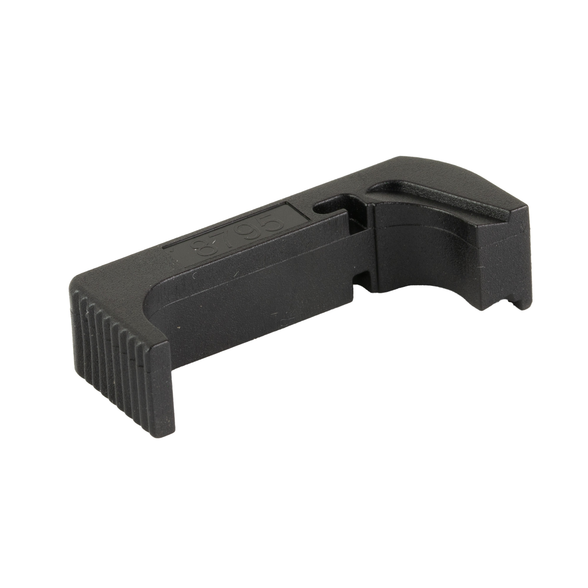 Glock OEM Part – Black