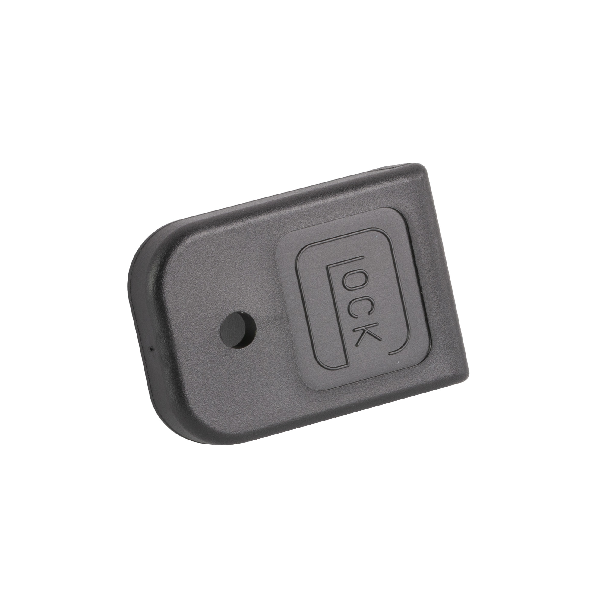 Glock Incompatible With G42/G43 OEM Part – Black