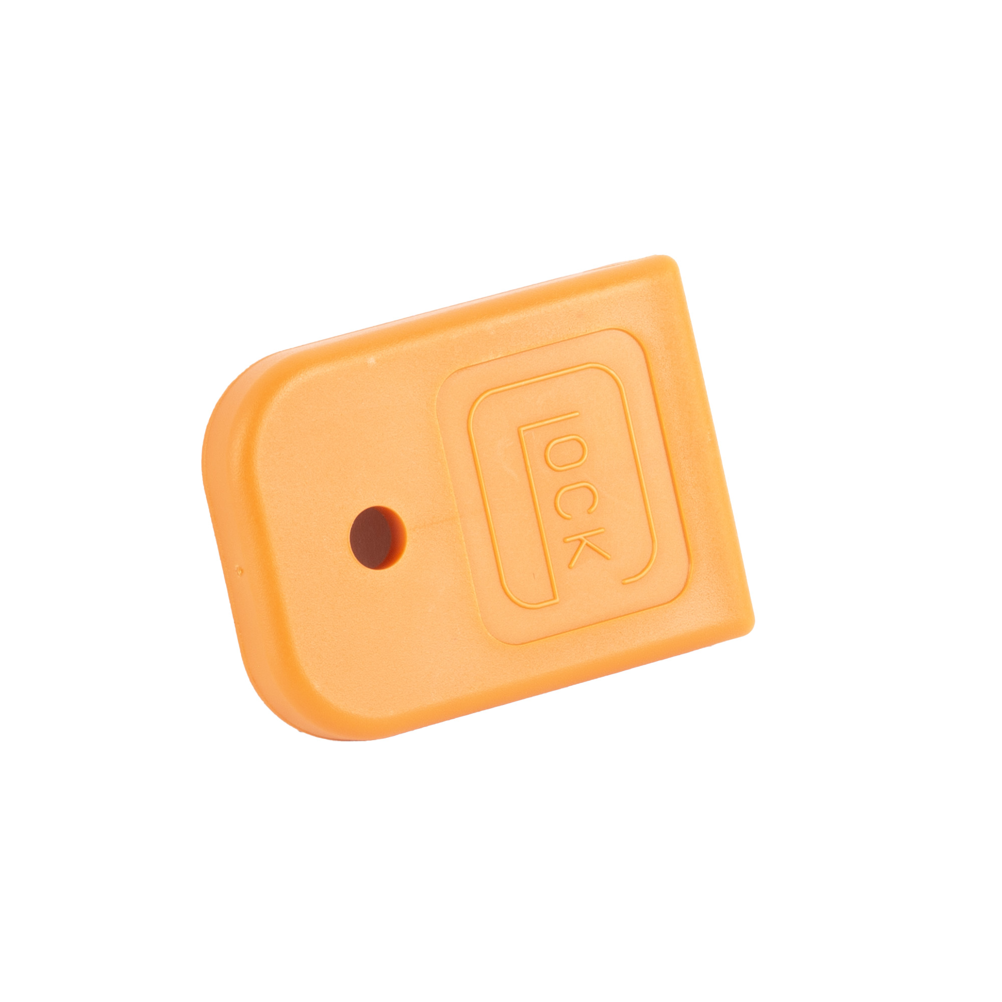 Glock Incompatible With G42/G43 OEM Part – Orange