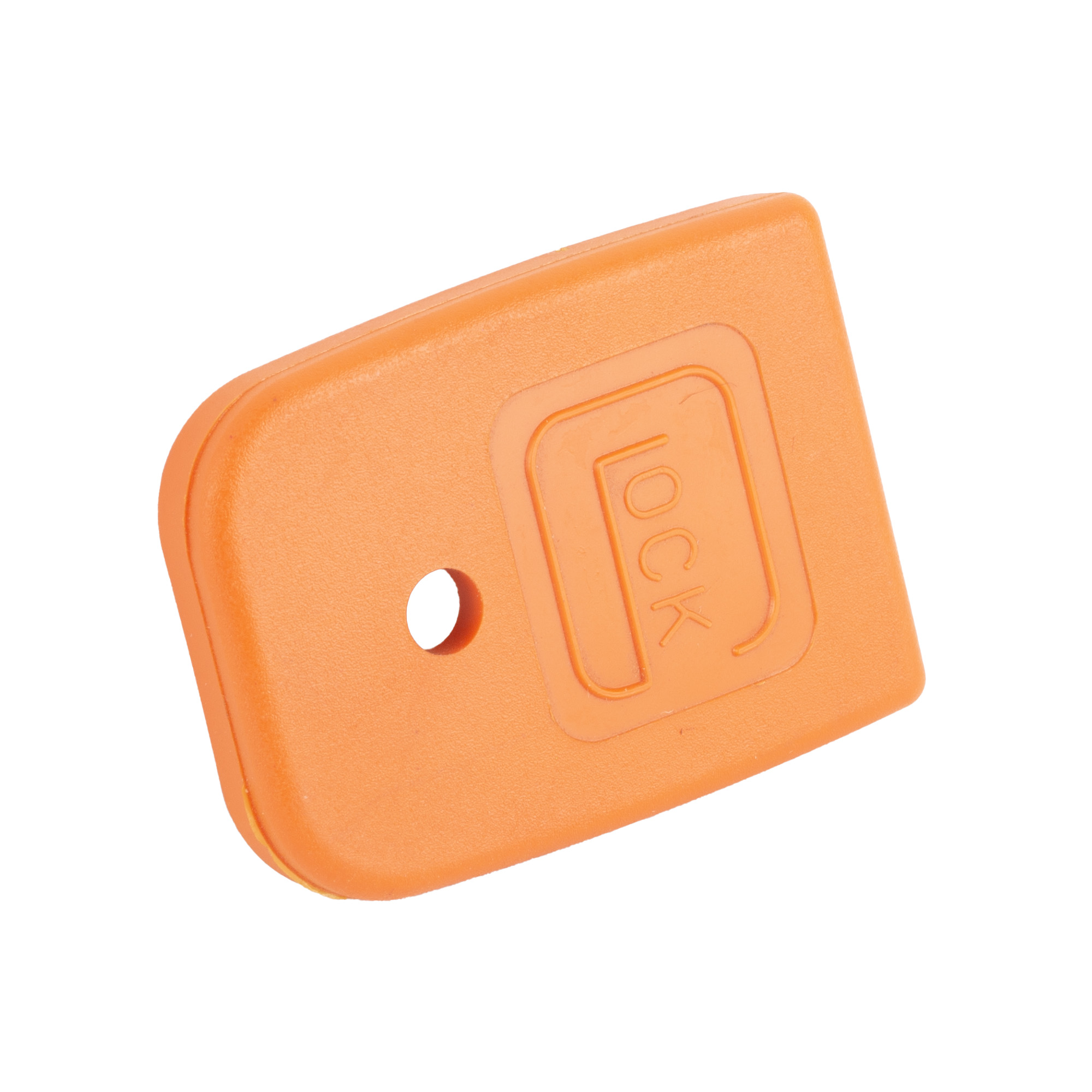 Glock OEM Part – Orange