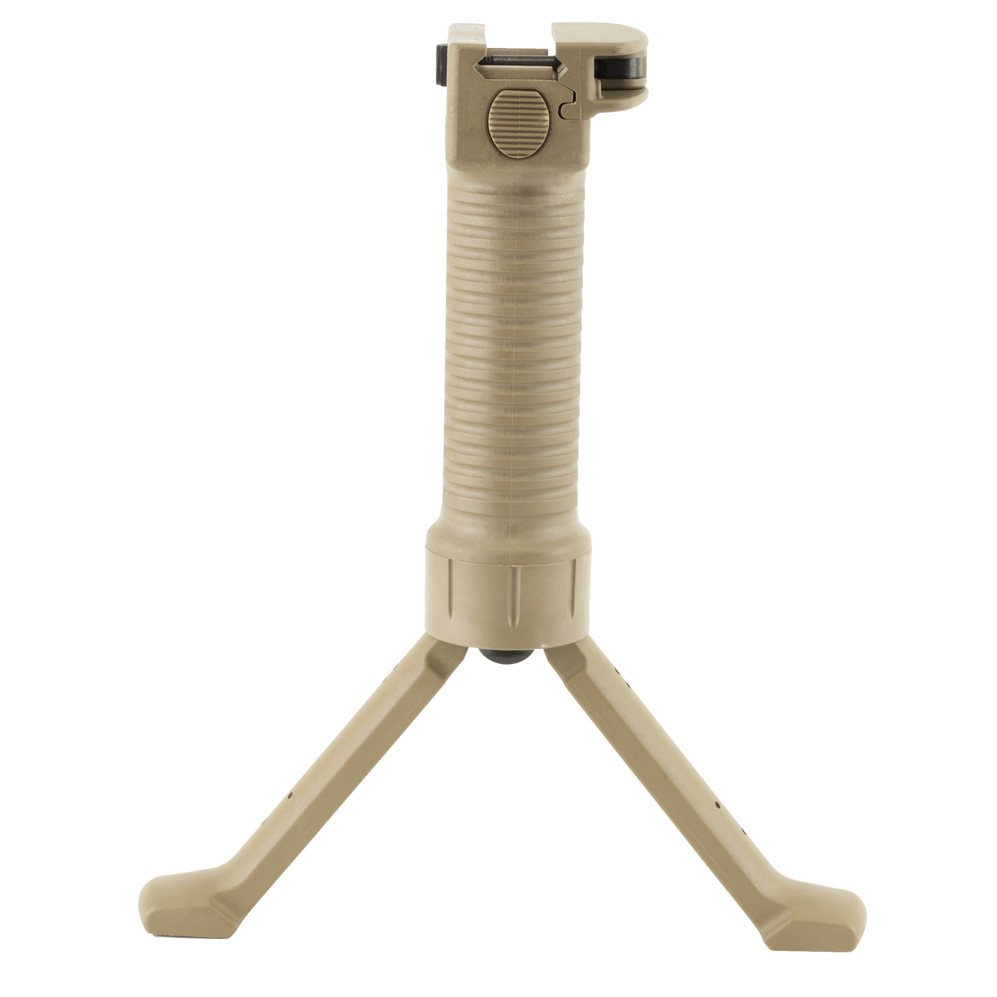 Grip Pod Picatinny LE – Tan