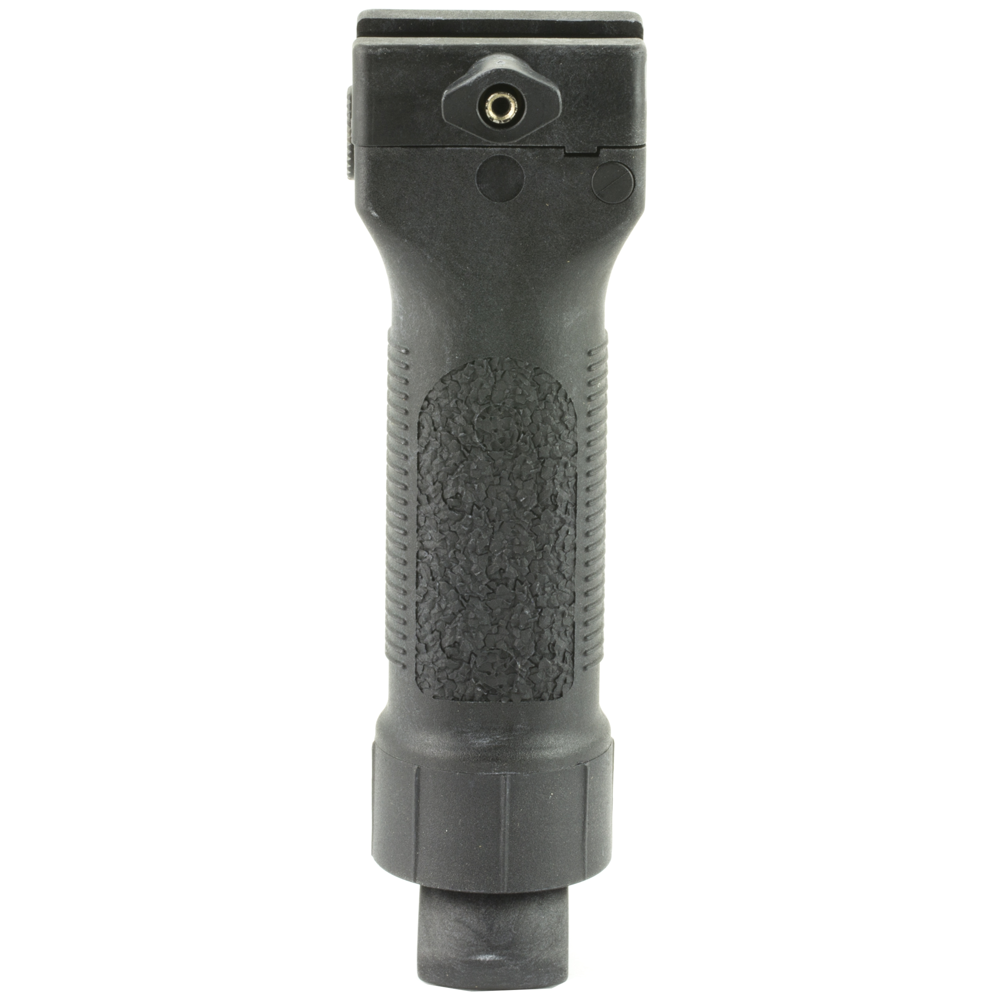 Grip Pod Picatinny – Black