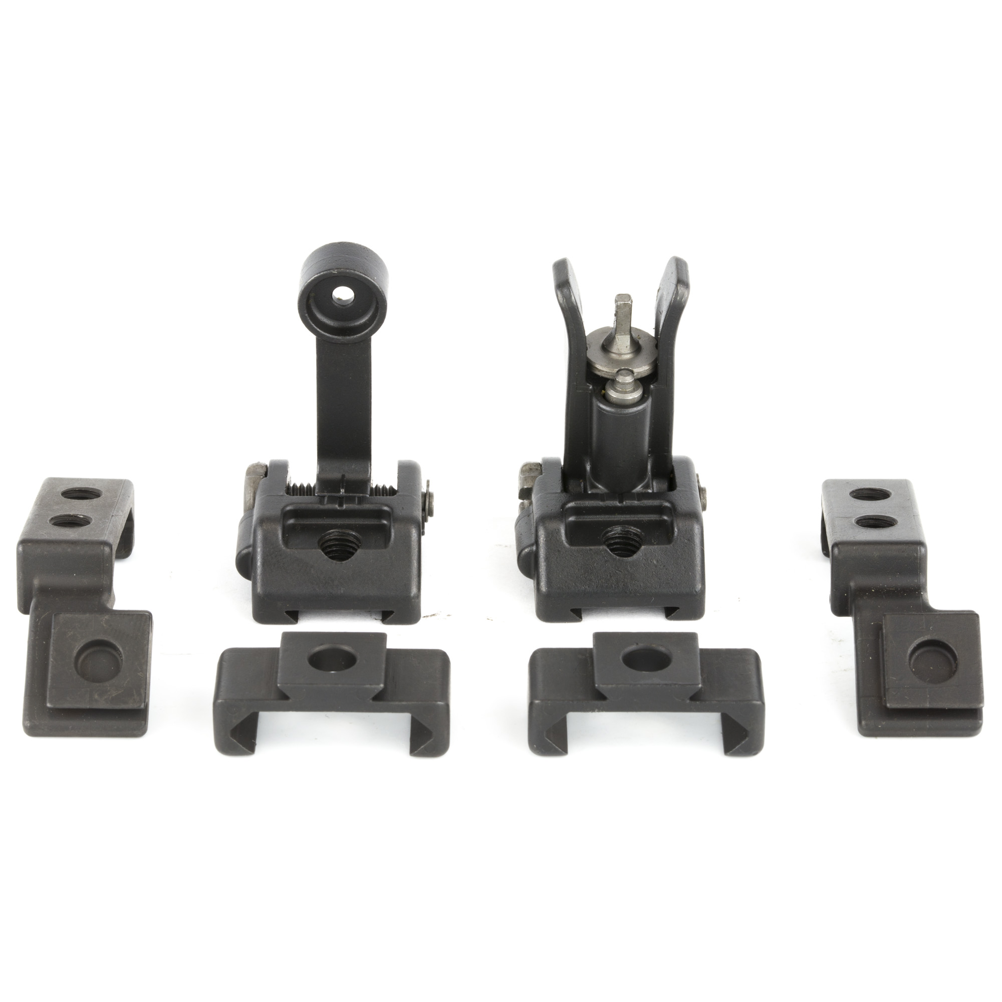 Griffin Armament M2 Sight Deployment Kit