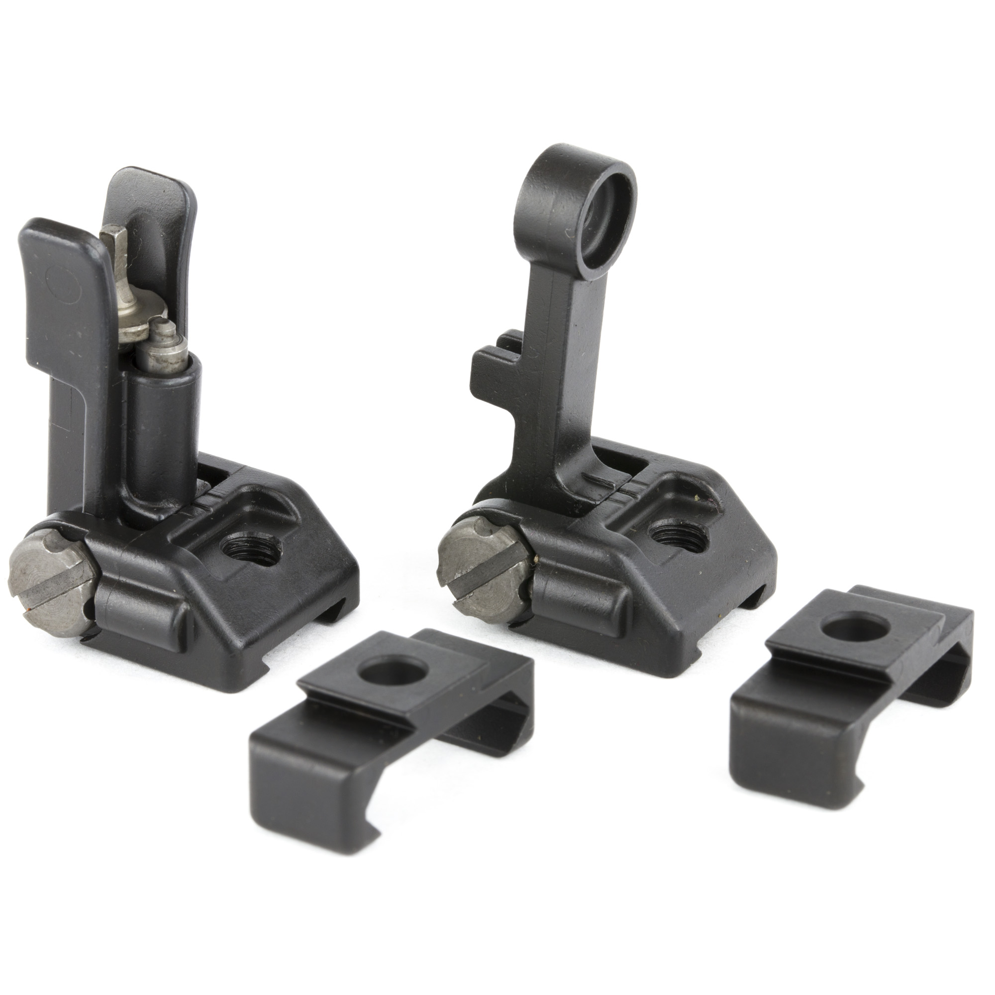 Griffin Armament M2 Sight Kit