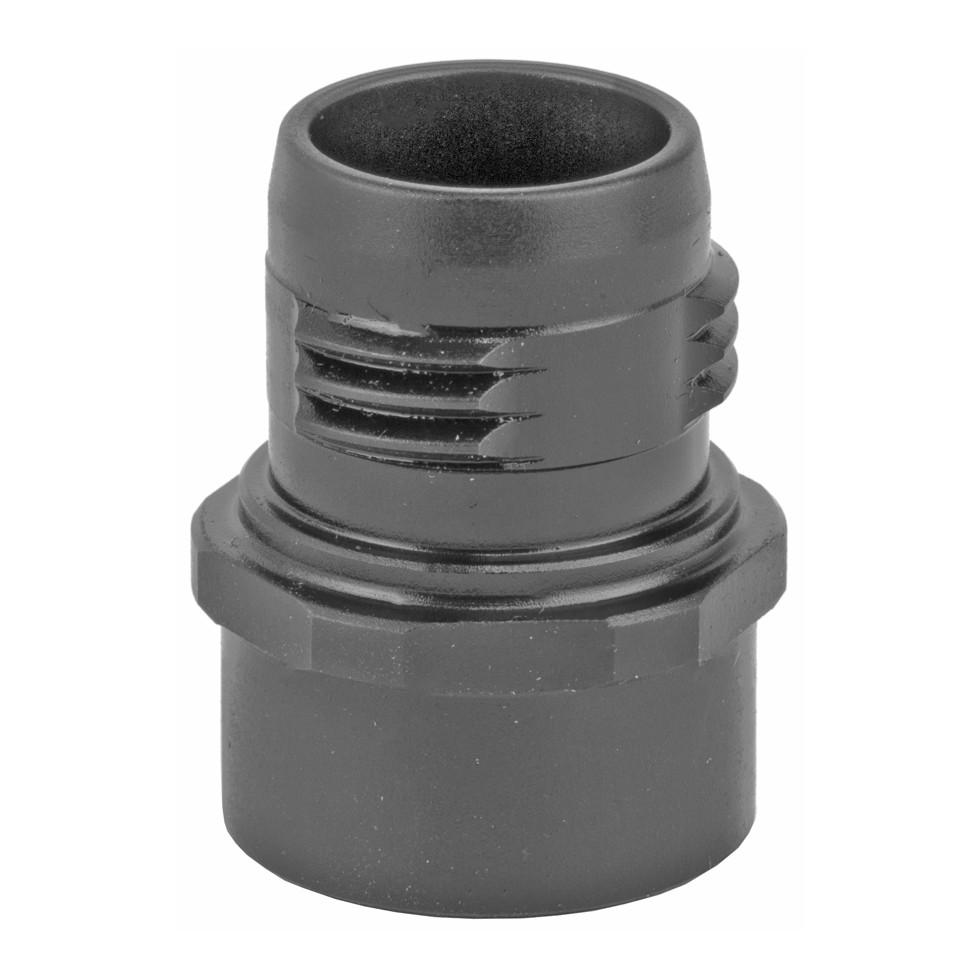 Griffin Armament CAM-LOK Barrel Adapter – .578×24