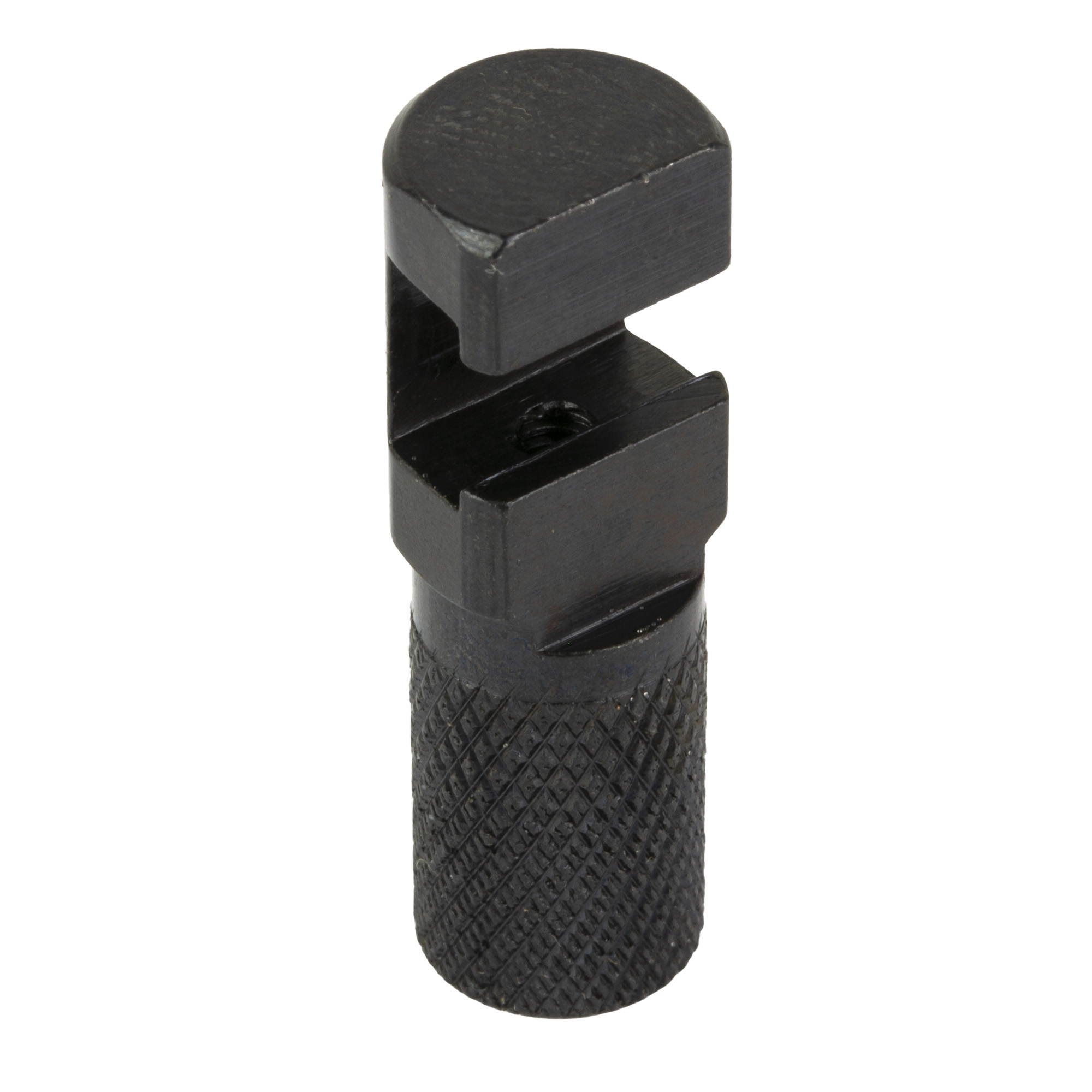 GrovTec Hammer Extension – Black