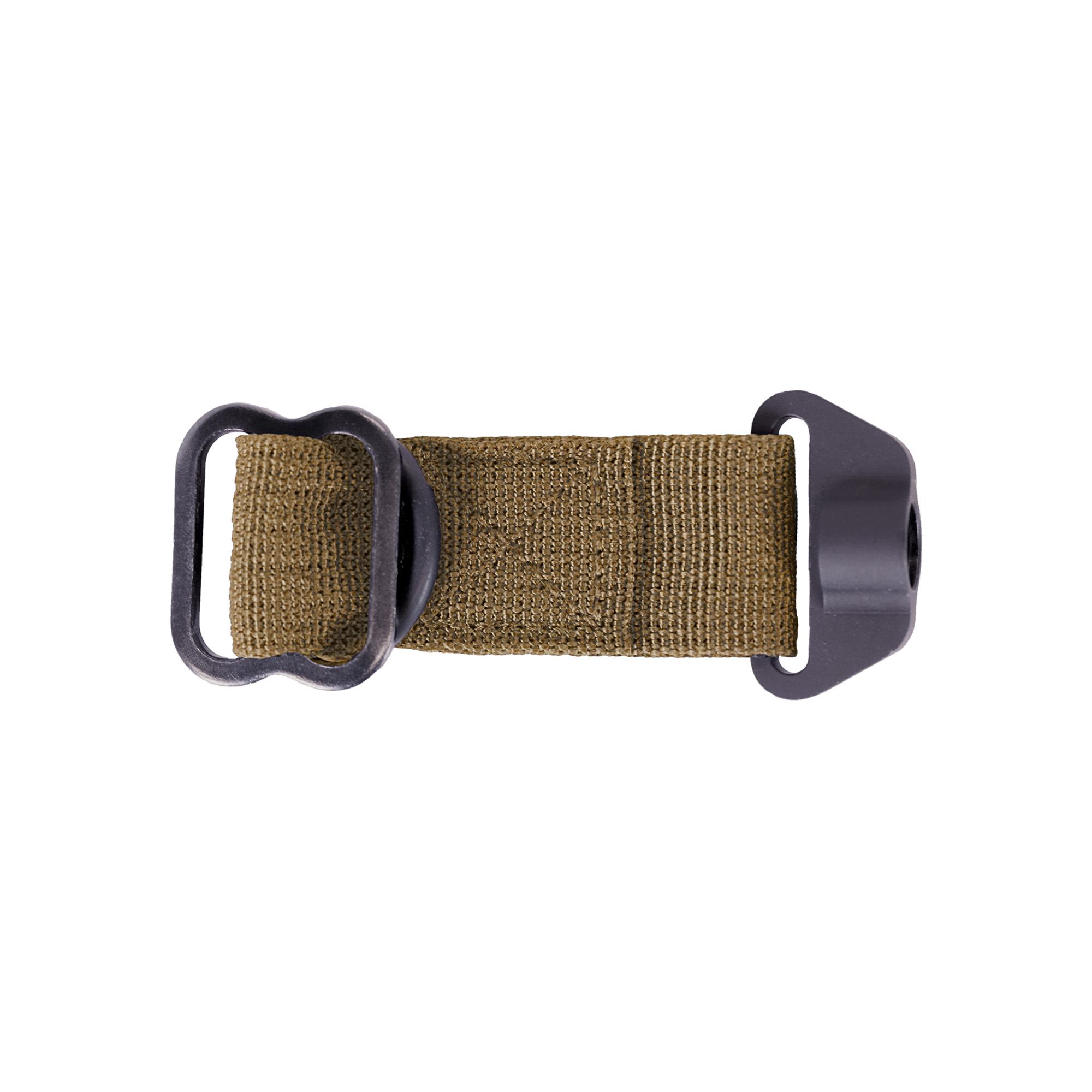 GrovTec Sling Tail Adaptor – Coyote