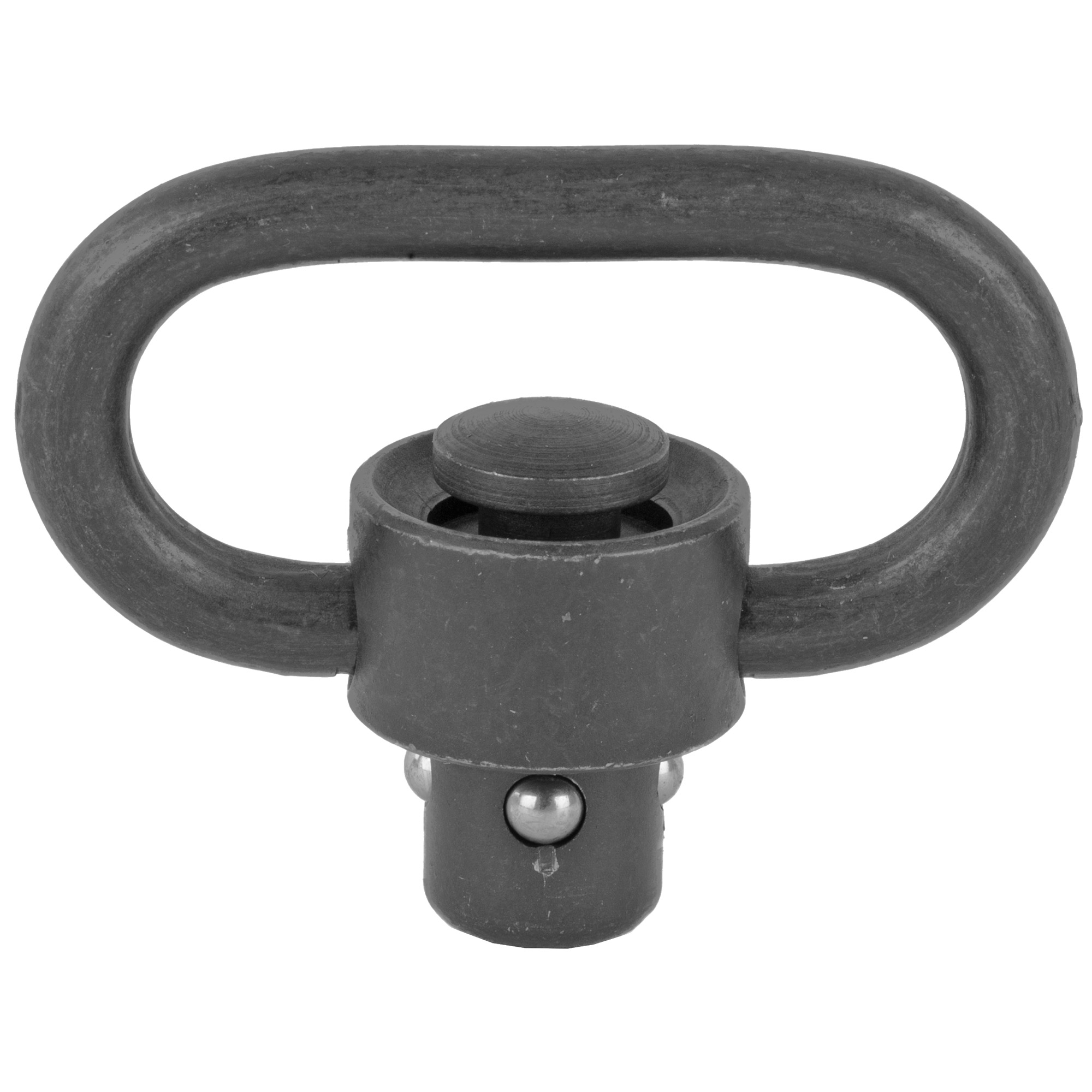 GrovTec Swivel