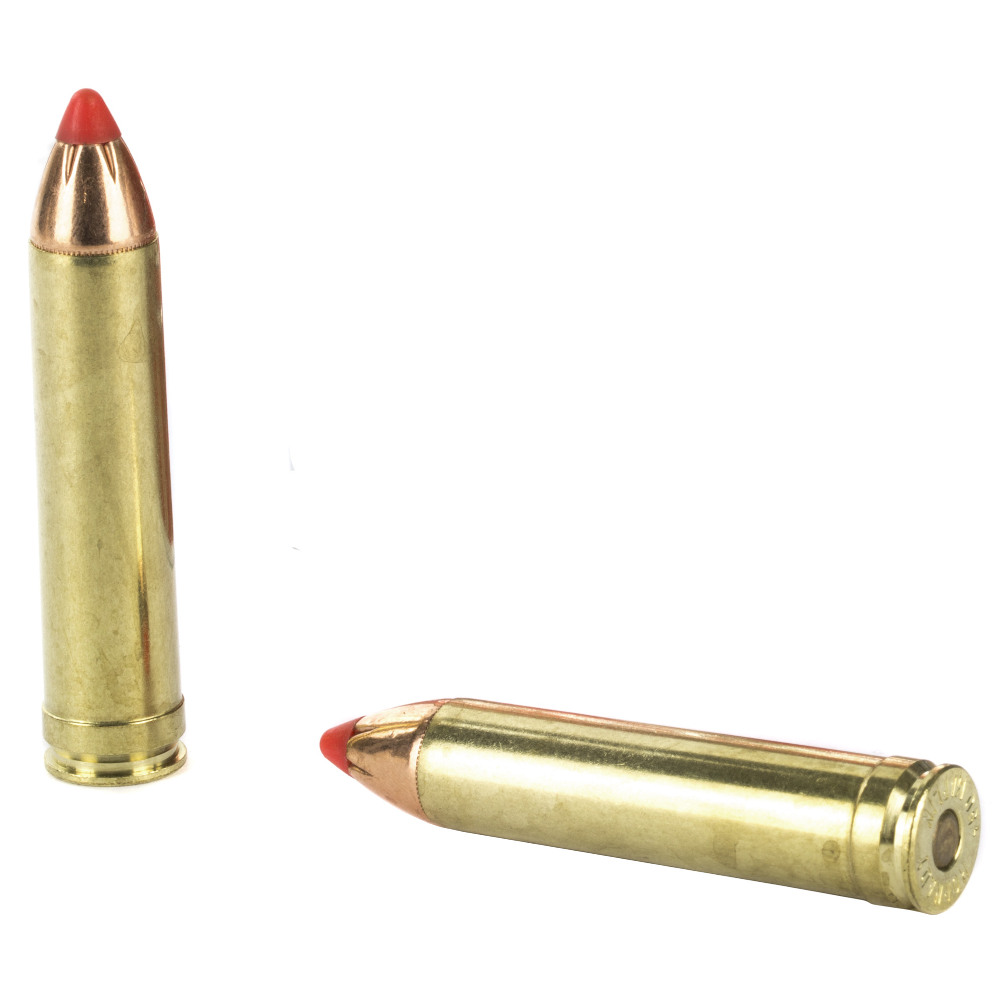 Hornady LeverEvolution 450 Marlin 325gr FlexTip - 20rd-img-3