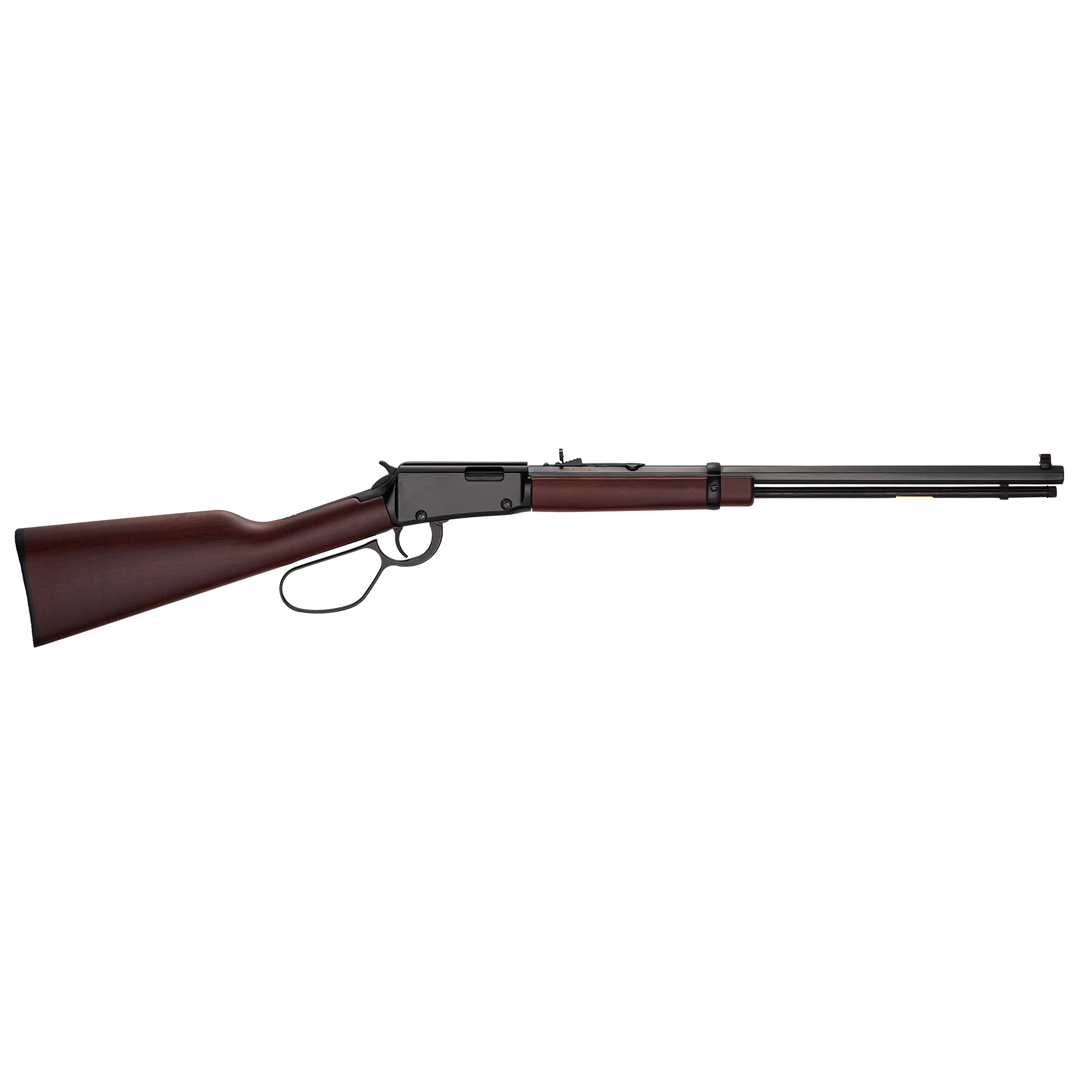 Henry Lever Action 20