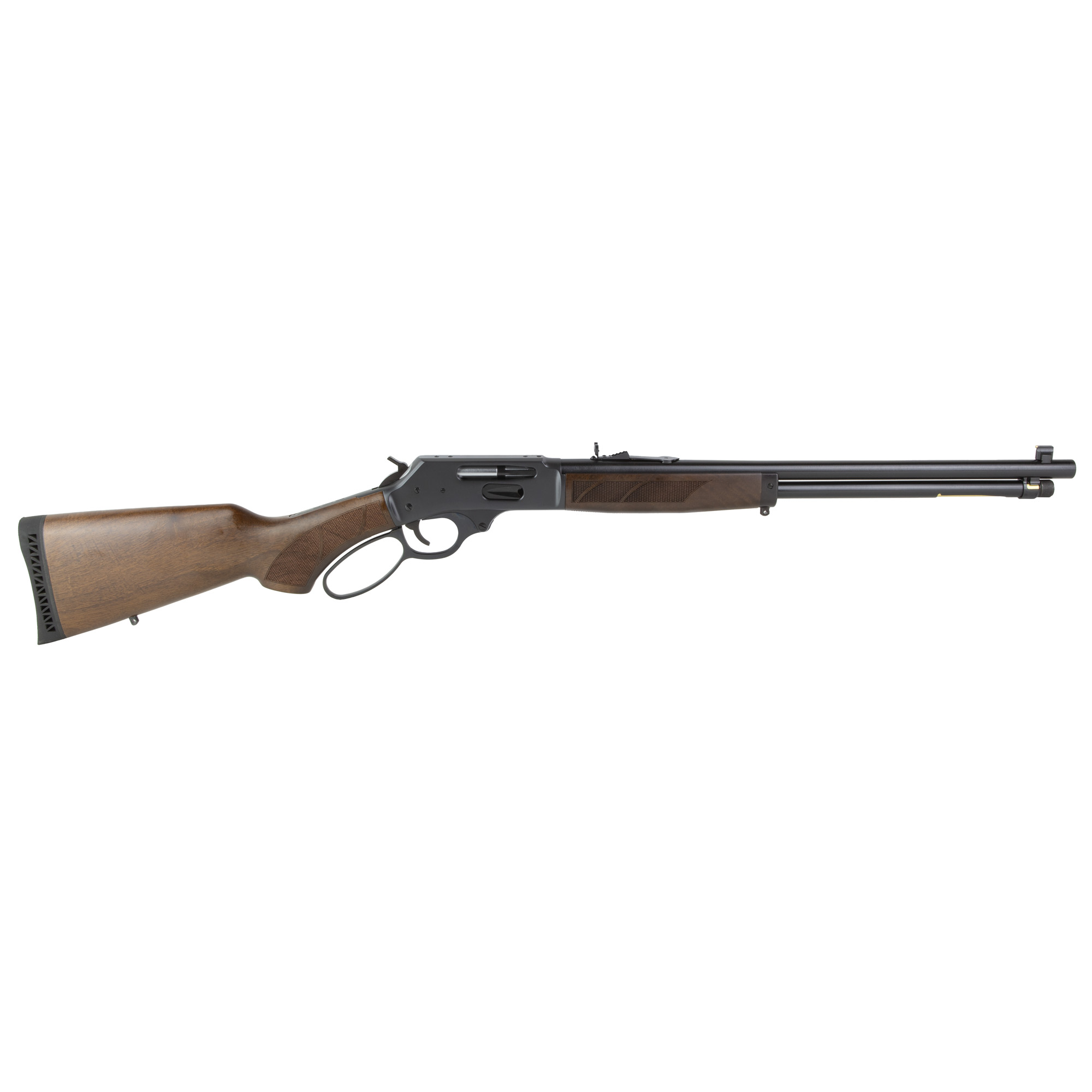 Henry Repeating Arms H09 Provider Lever 20" 30-30 Winchester 6 Rounds Adjus-img-1