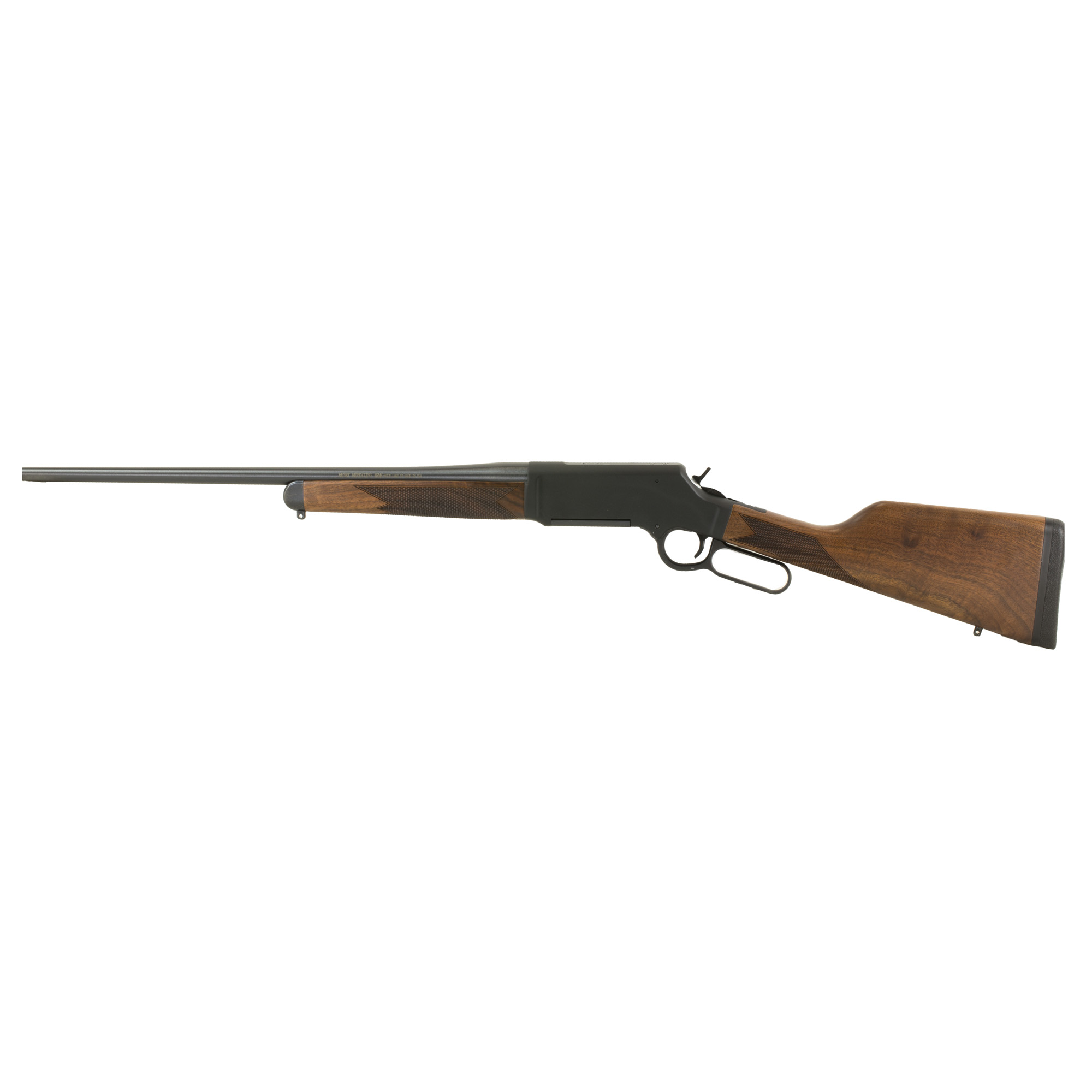 Henry Long Ranger 20″ 223 Remington 5rd – Blue