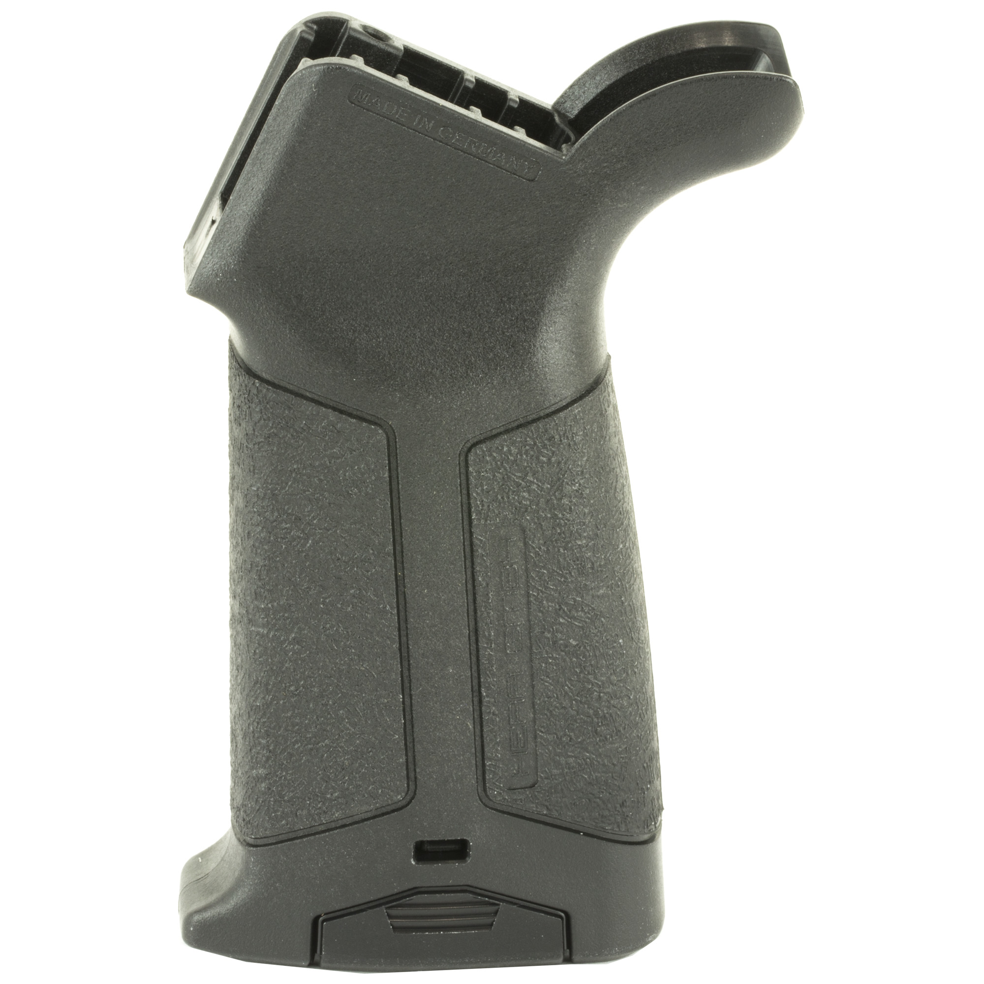 Hera USA AR-15 H15G Grip – Black