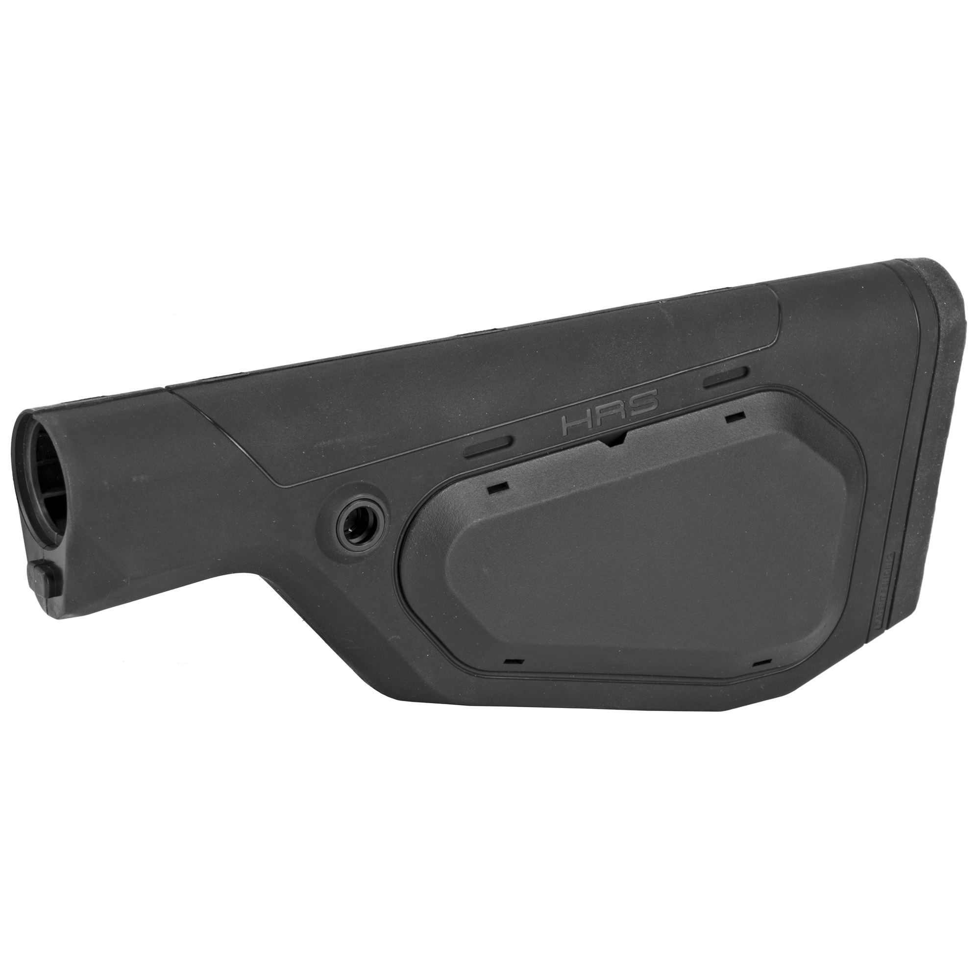 Hera USA AR-15 HRS Stock – Black