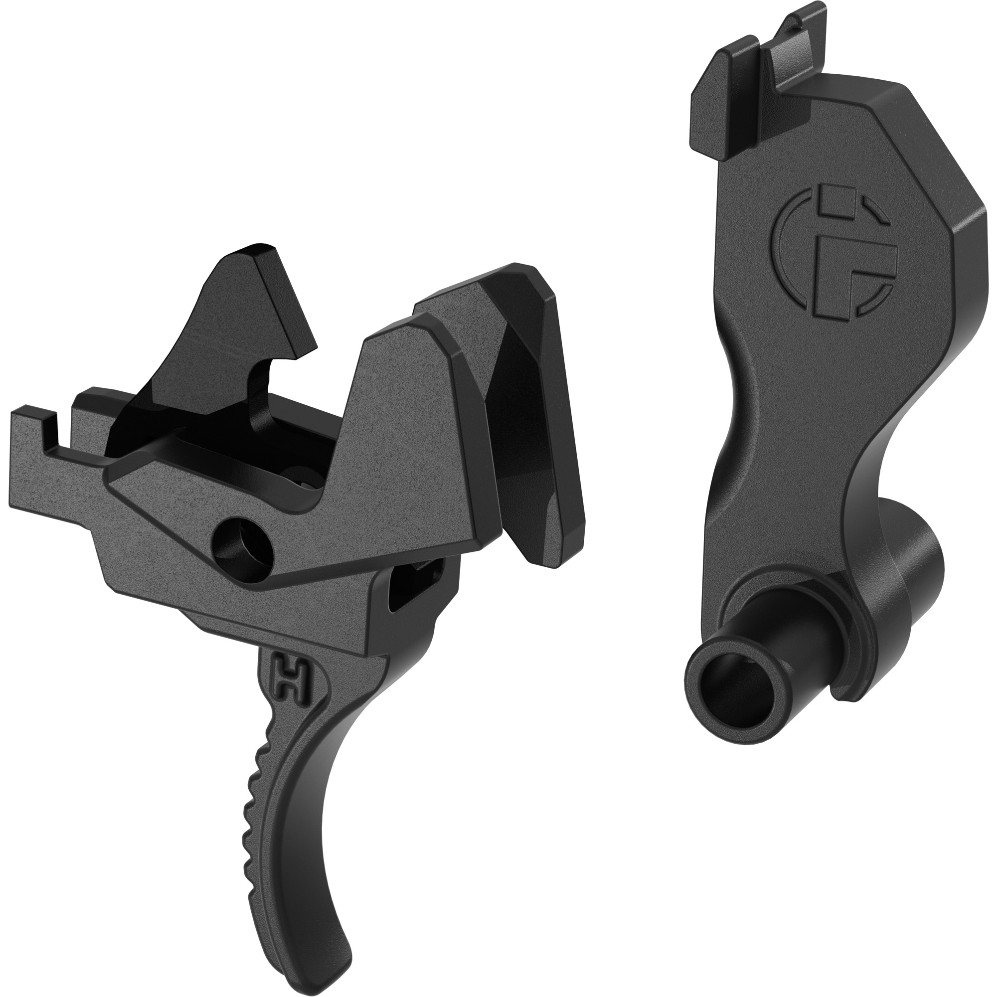 Hiperfire Galil Trigger – Black