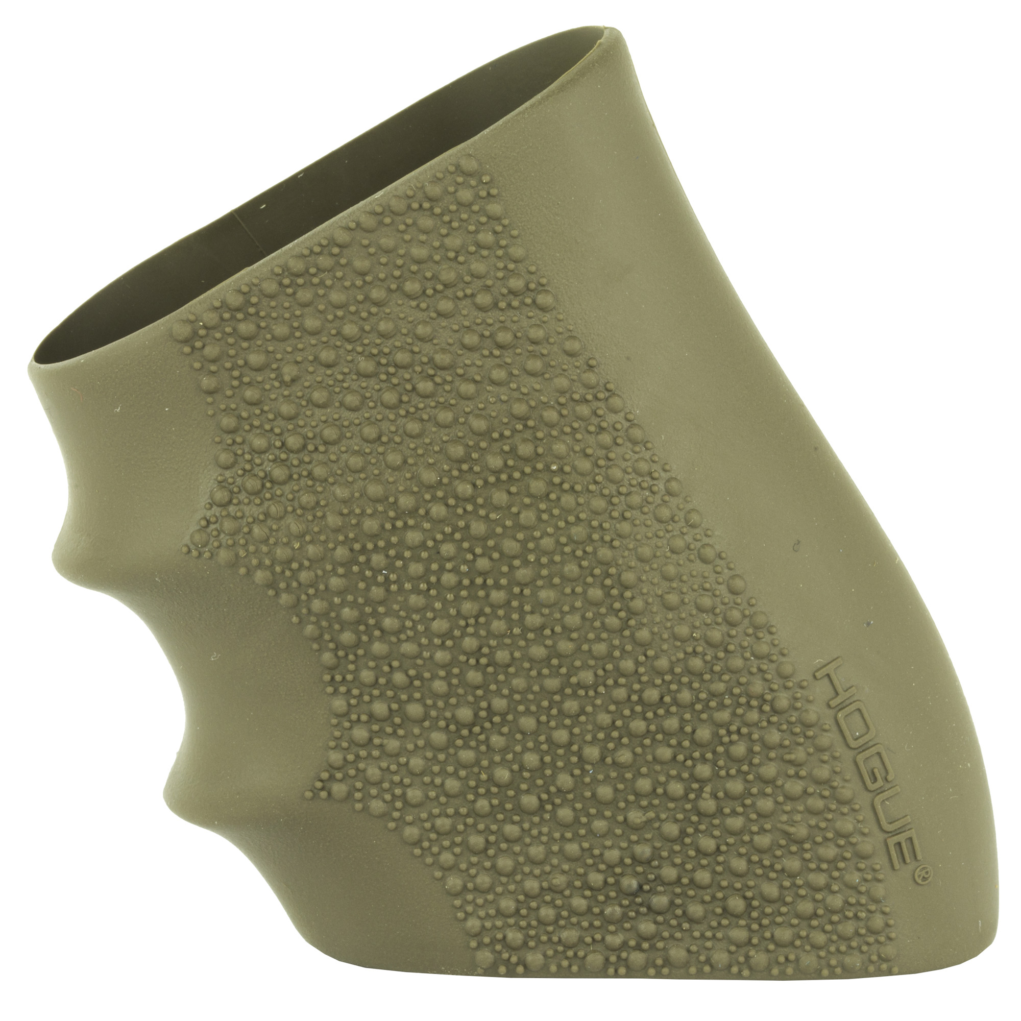 Hogue HandALL Glock Universal Full Size Grip Sleeve – OD Green