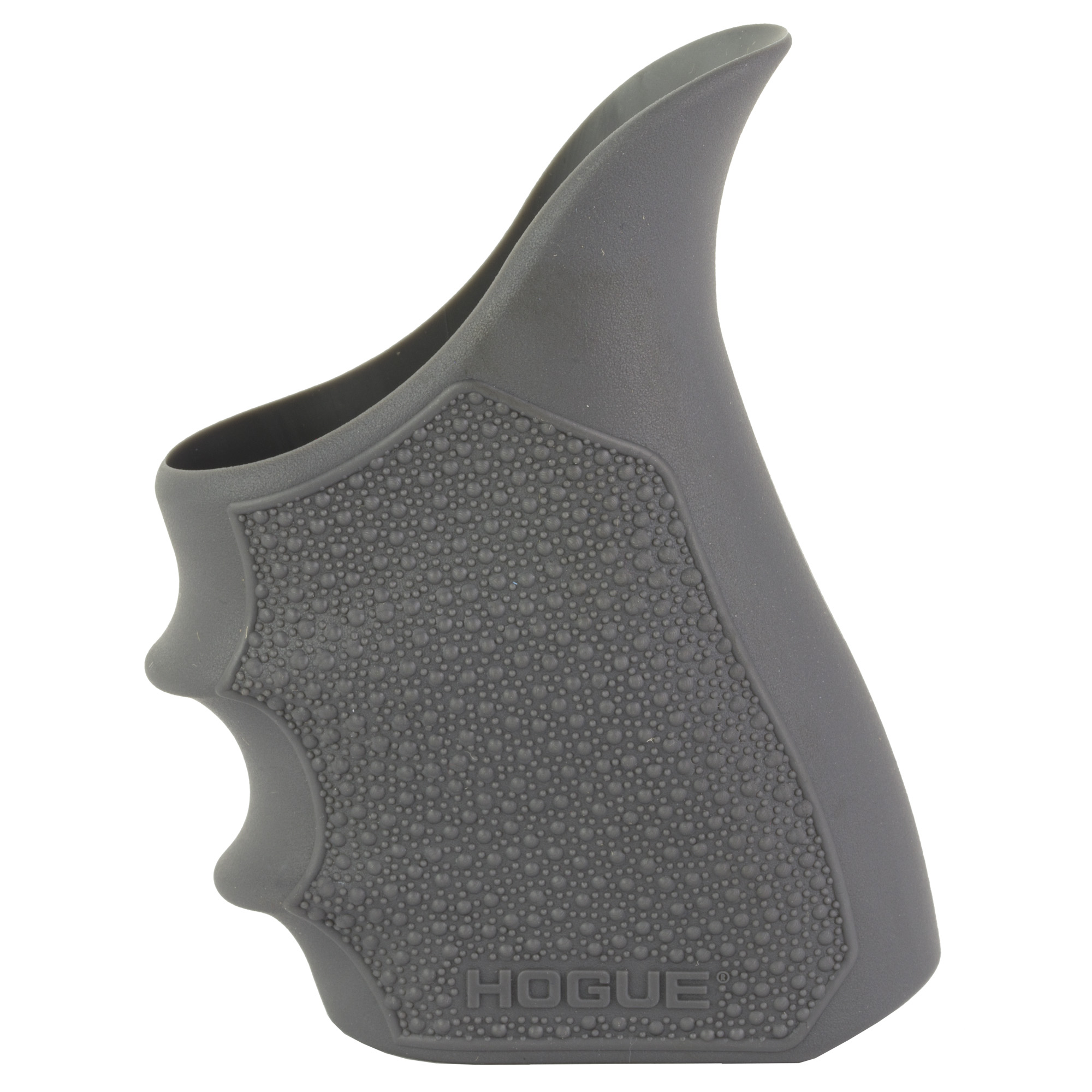 Hogue Glock Gen3 19/23/25/32/38 HandAll Beavertail Pistol Grip – Gray